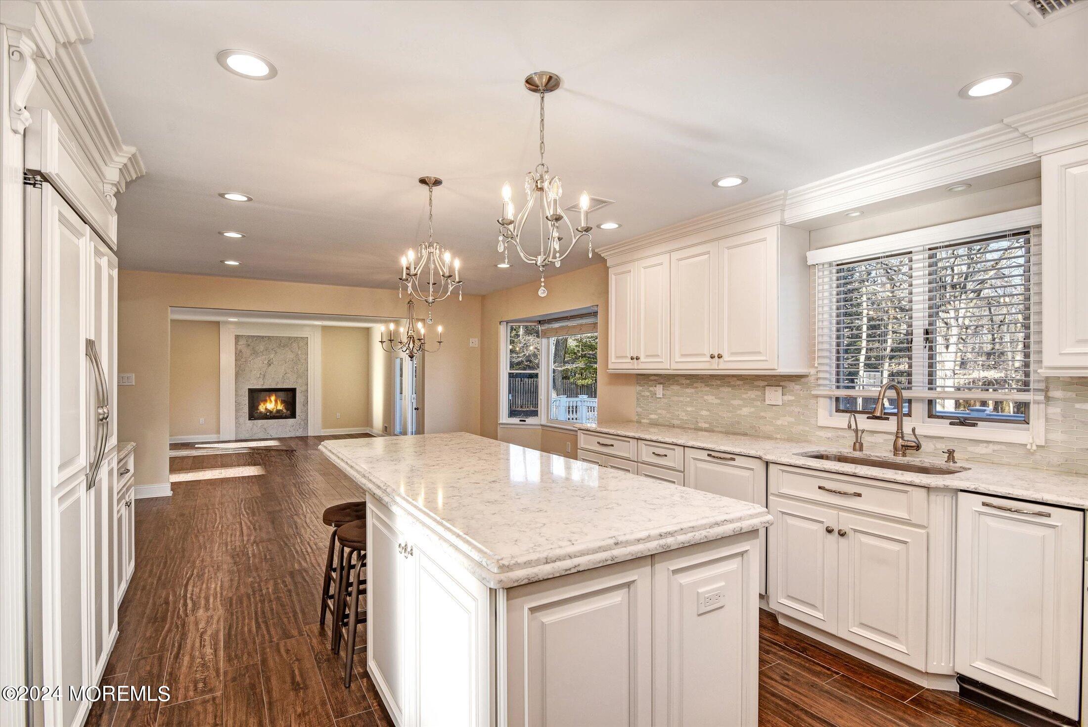 432 Union Hill Road