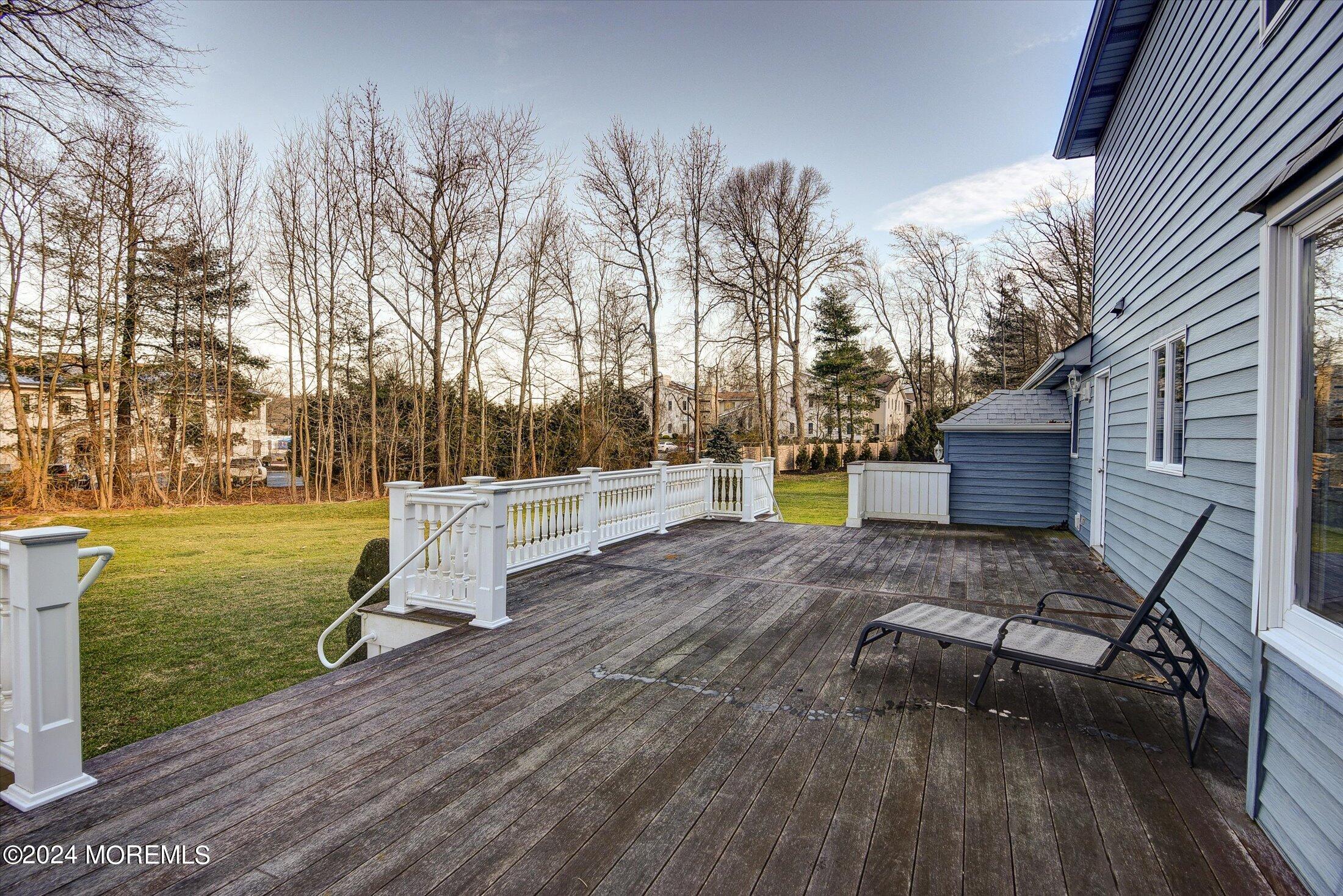 432 Union Hill Road