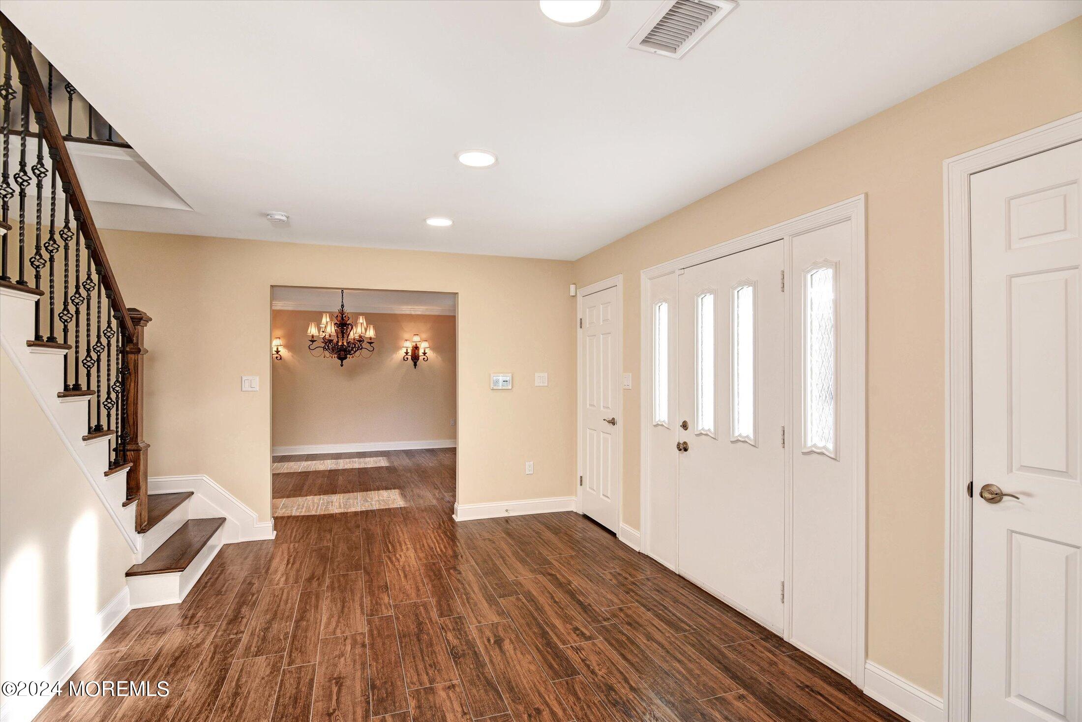 432 Union Hill Road