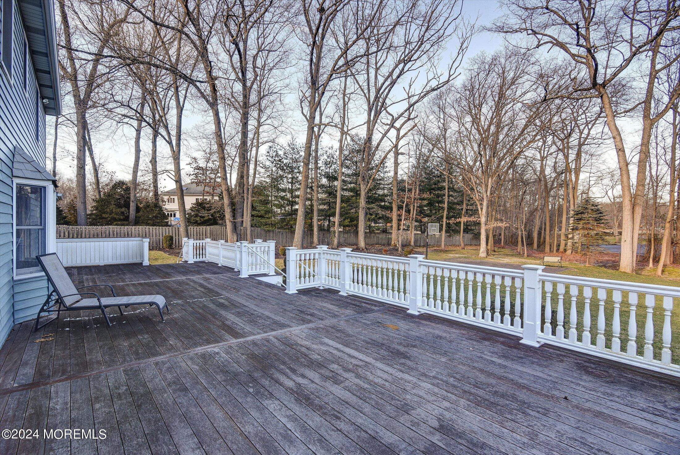 432 Union Hill Road
