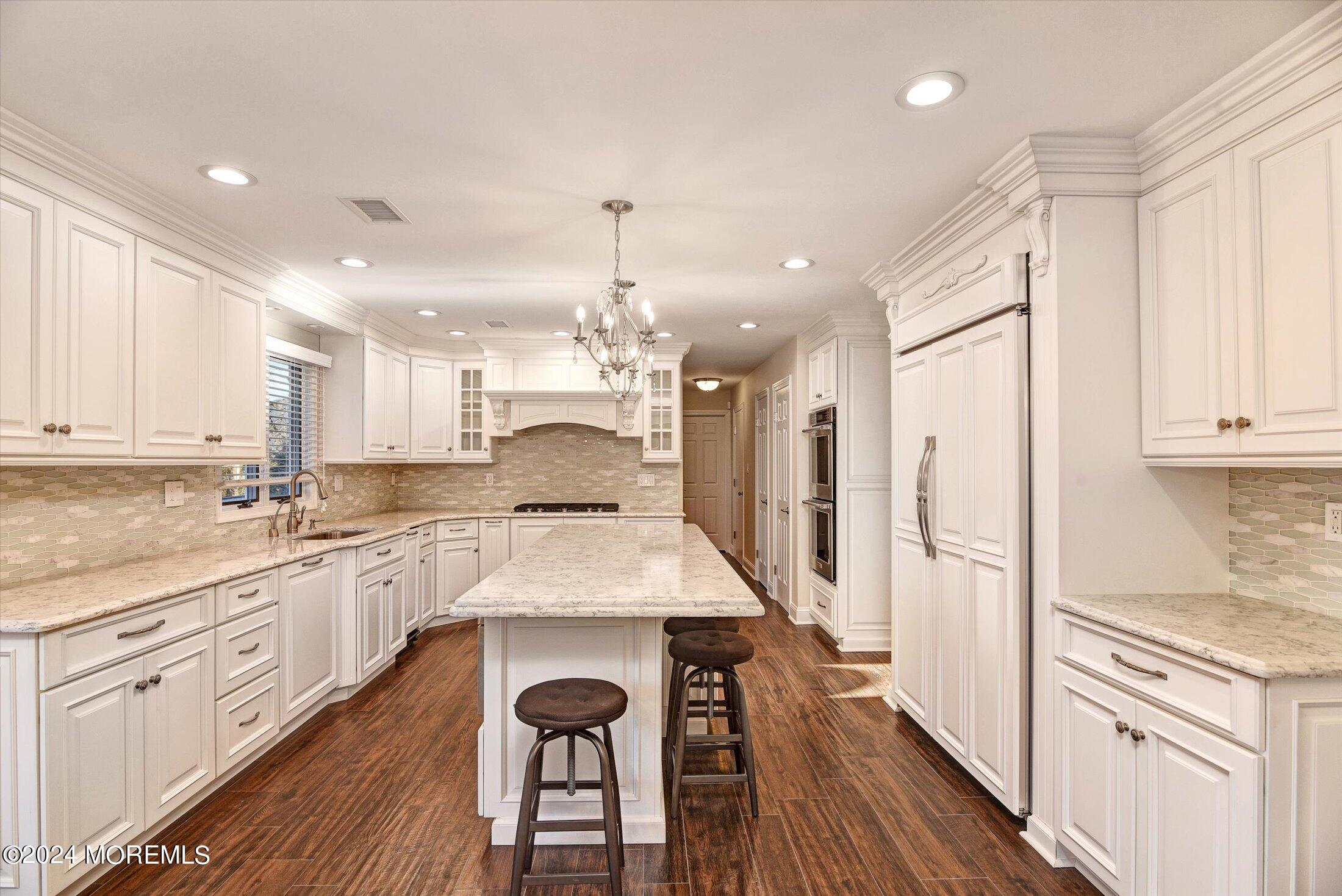 432 Union Hill Road
