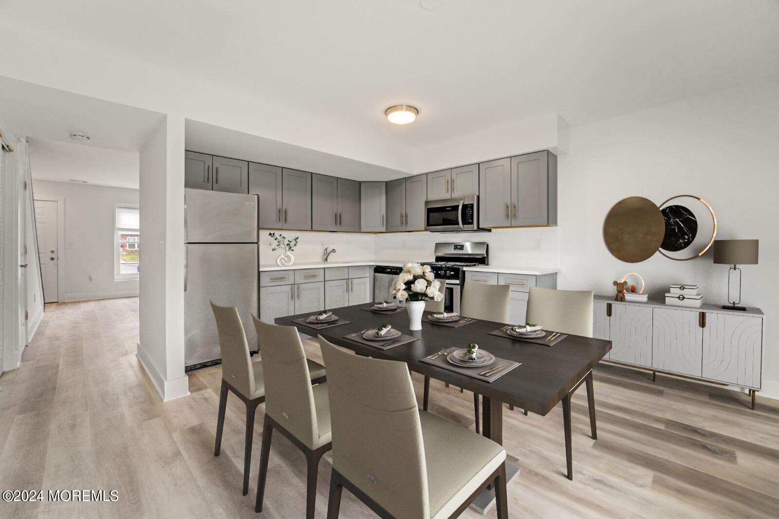 1012 Sawmill Road 6