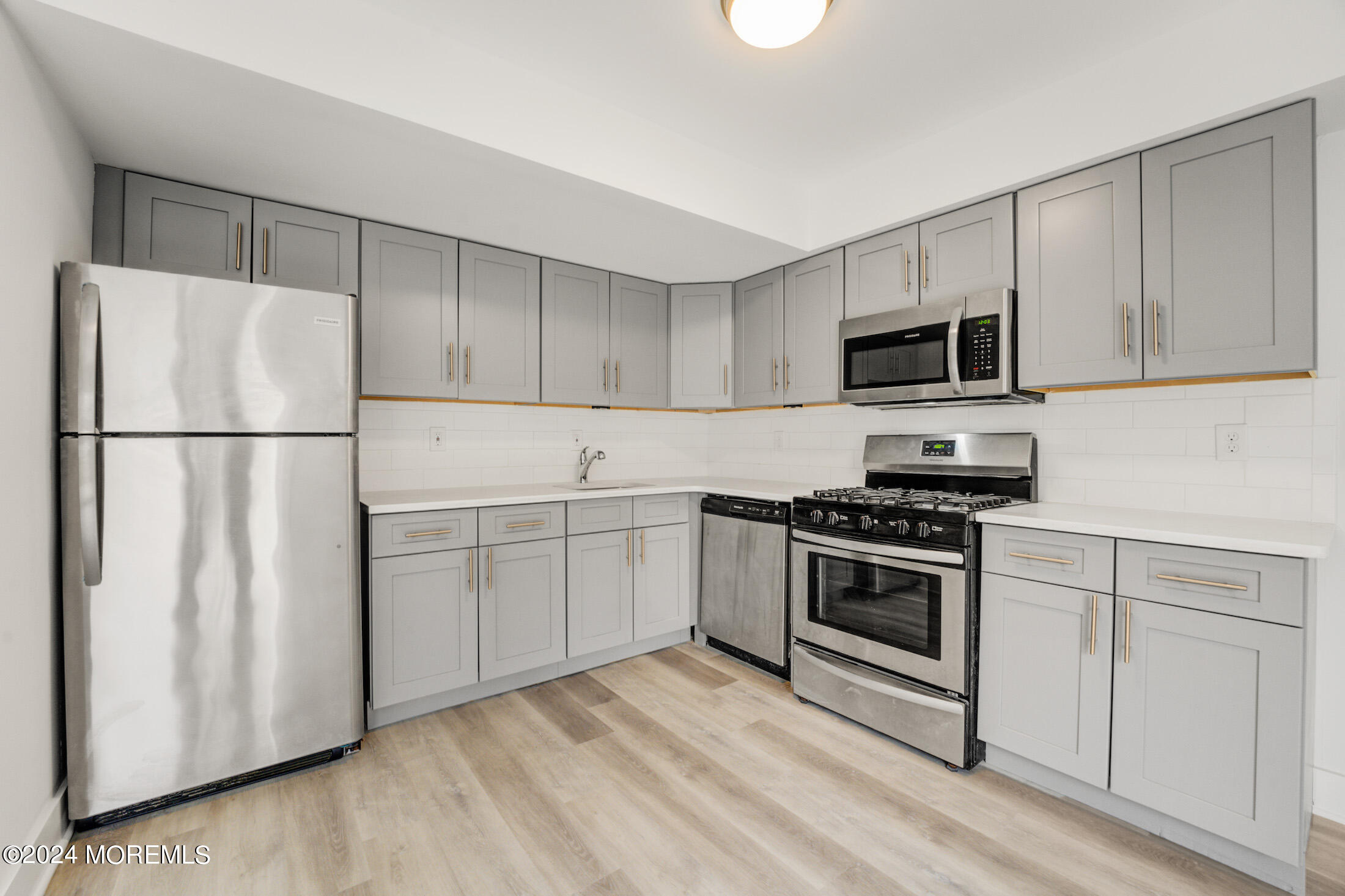 1012 Sawmill Road 6