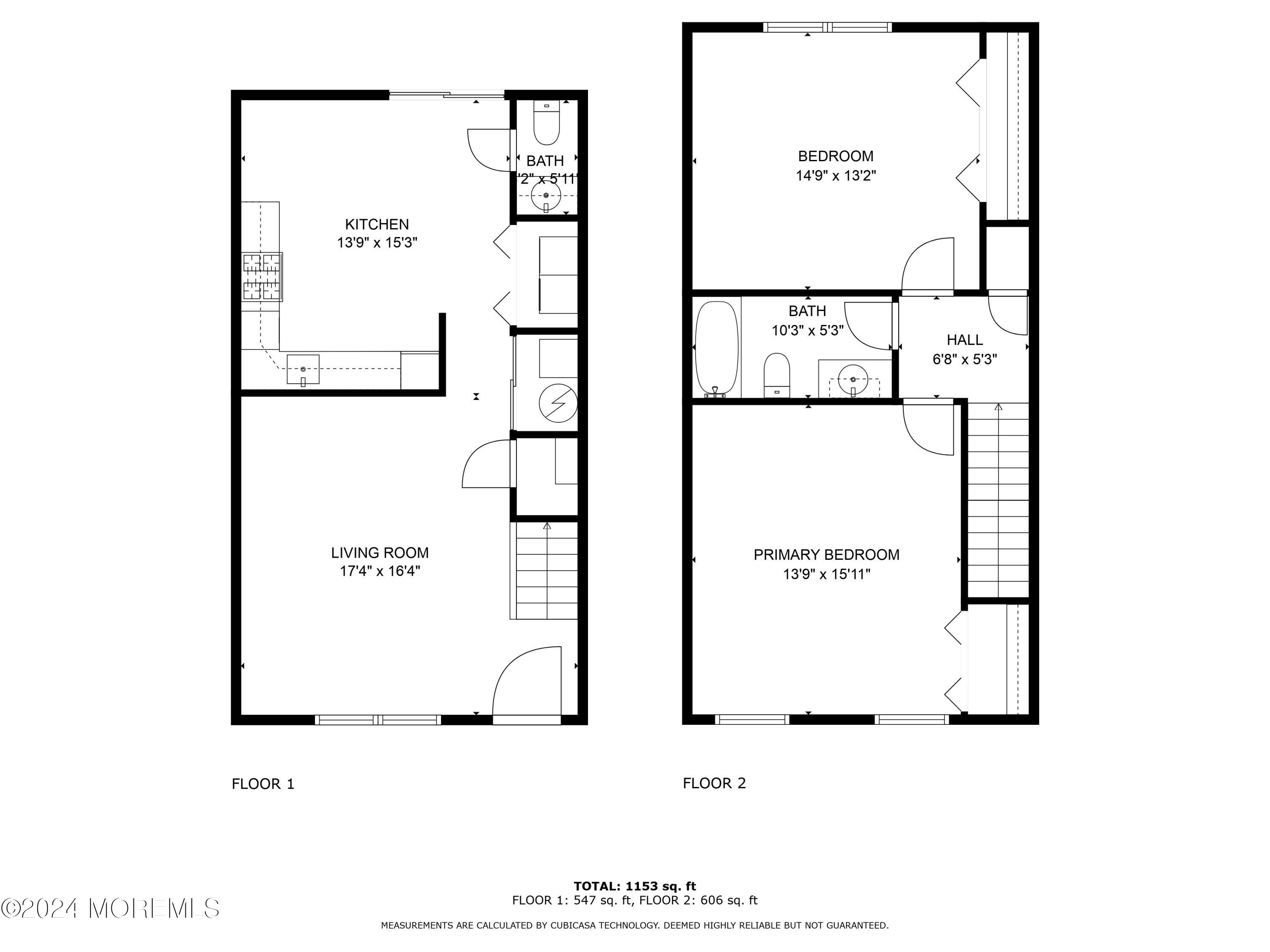 1012 Sawmill Road 6