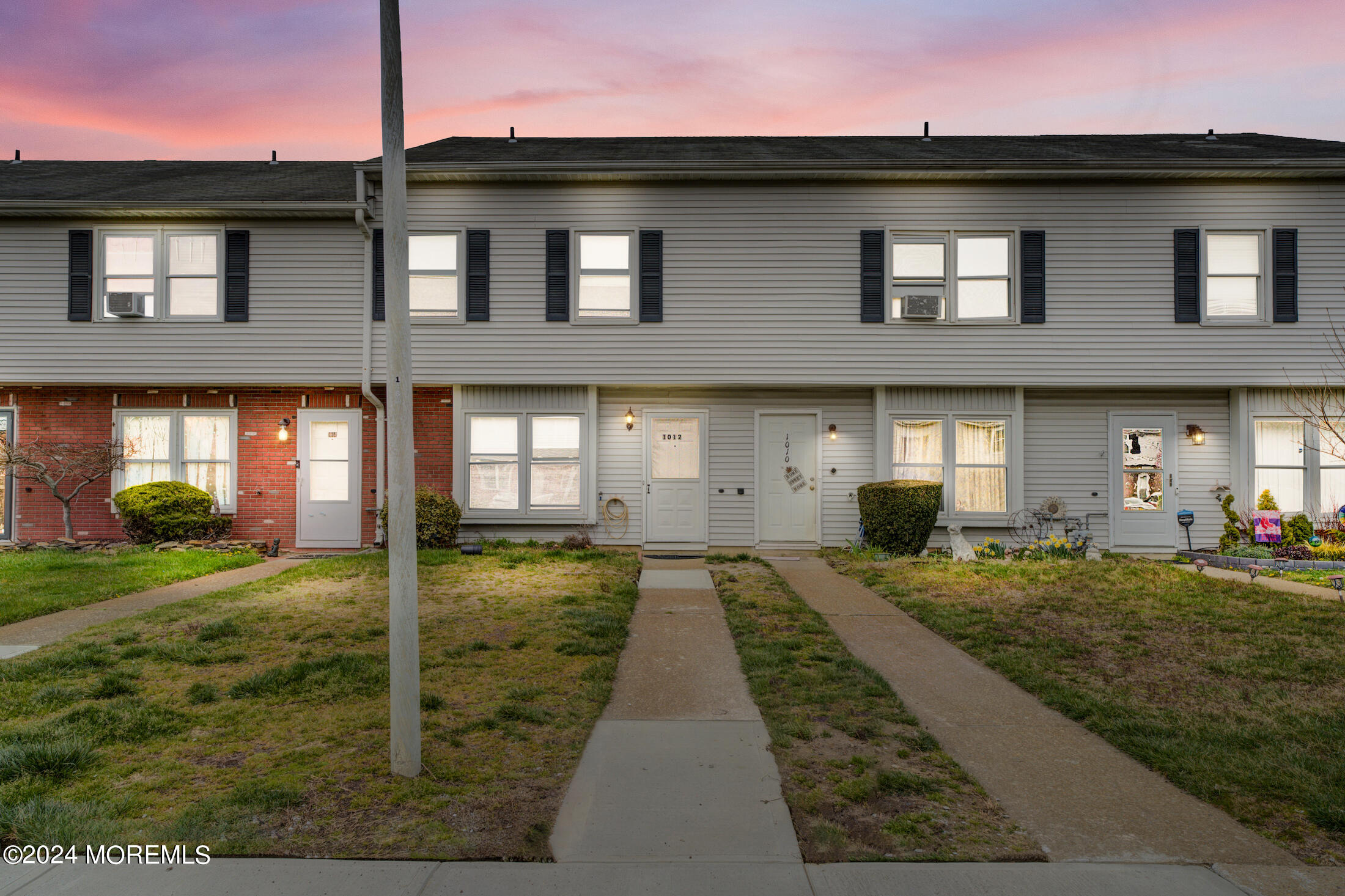 1012 Sawmill Road 6