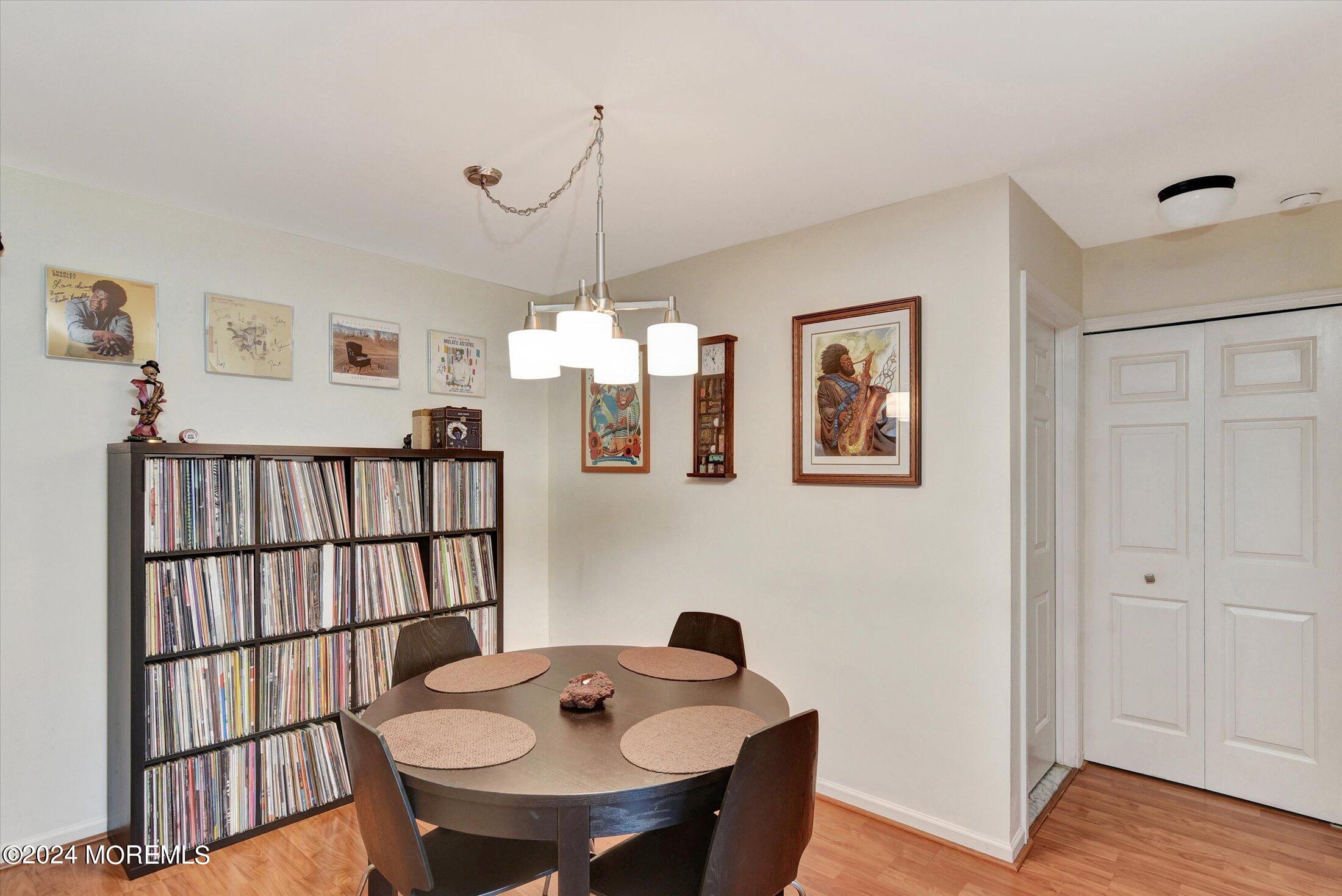 54 Lear Court 54