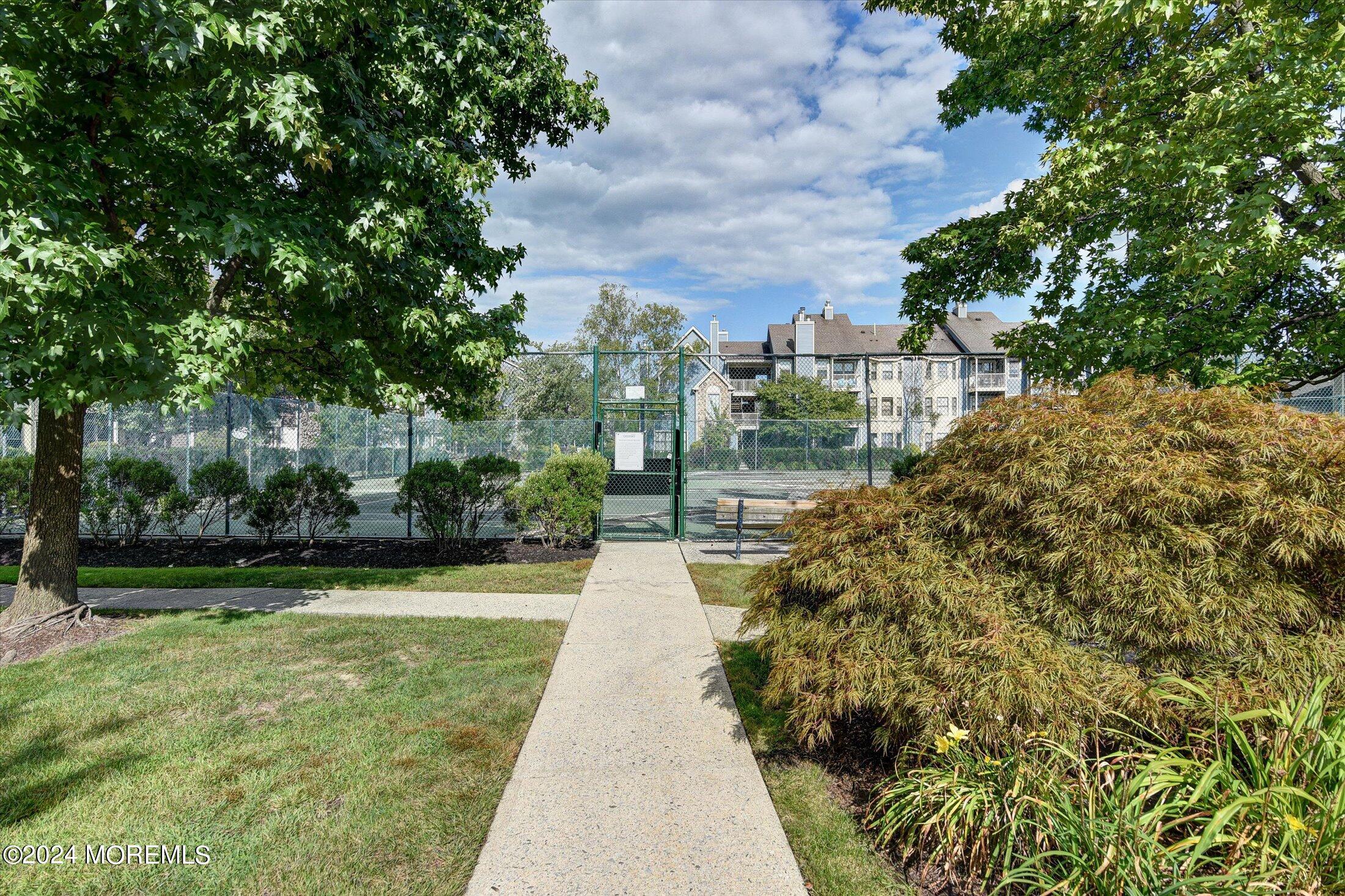 54 Lear Court 54
