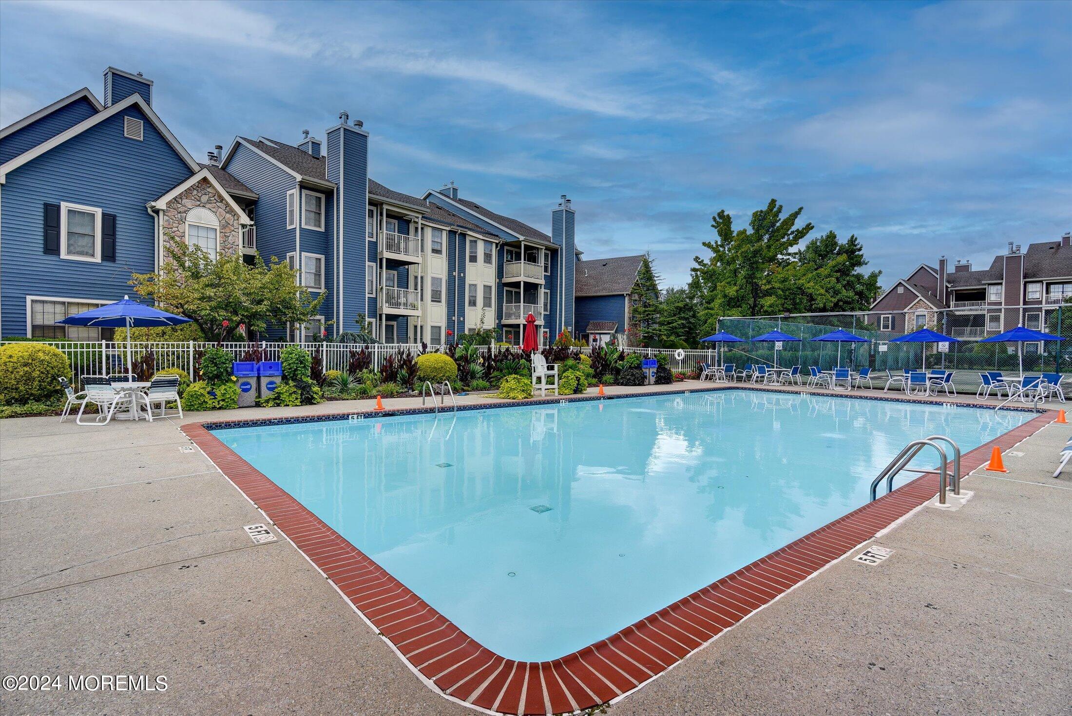 54 Lear Court 54