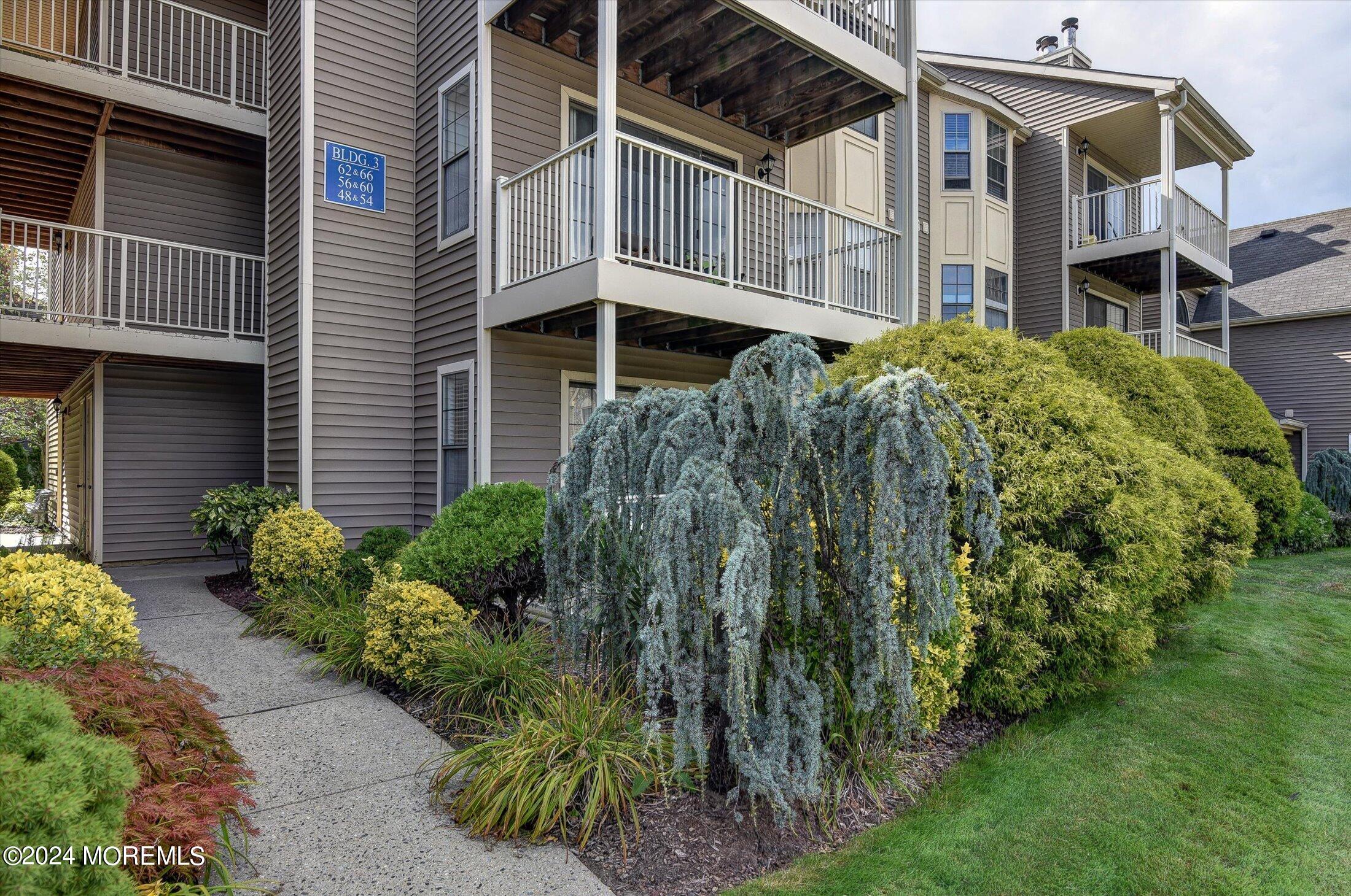 54 Lear Court 54