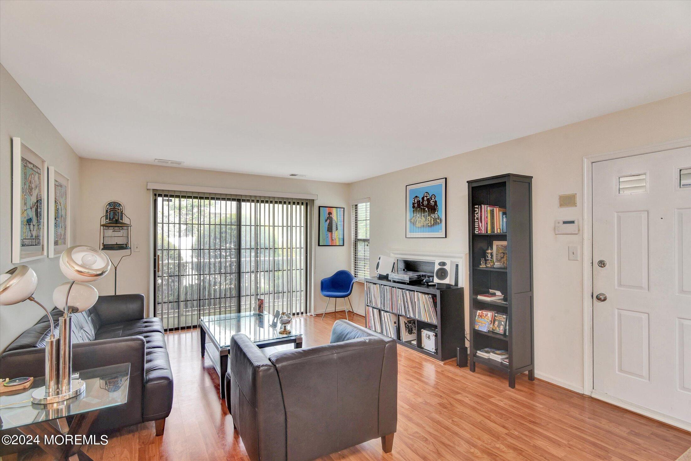 54 Lear Court 54
