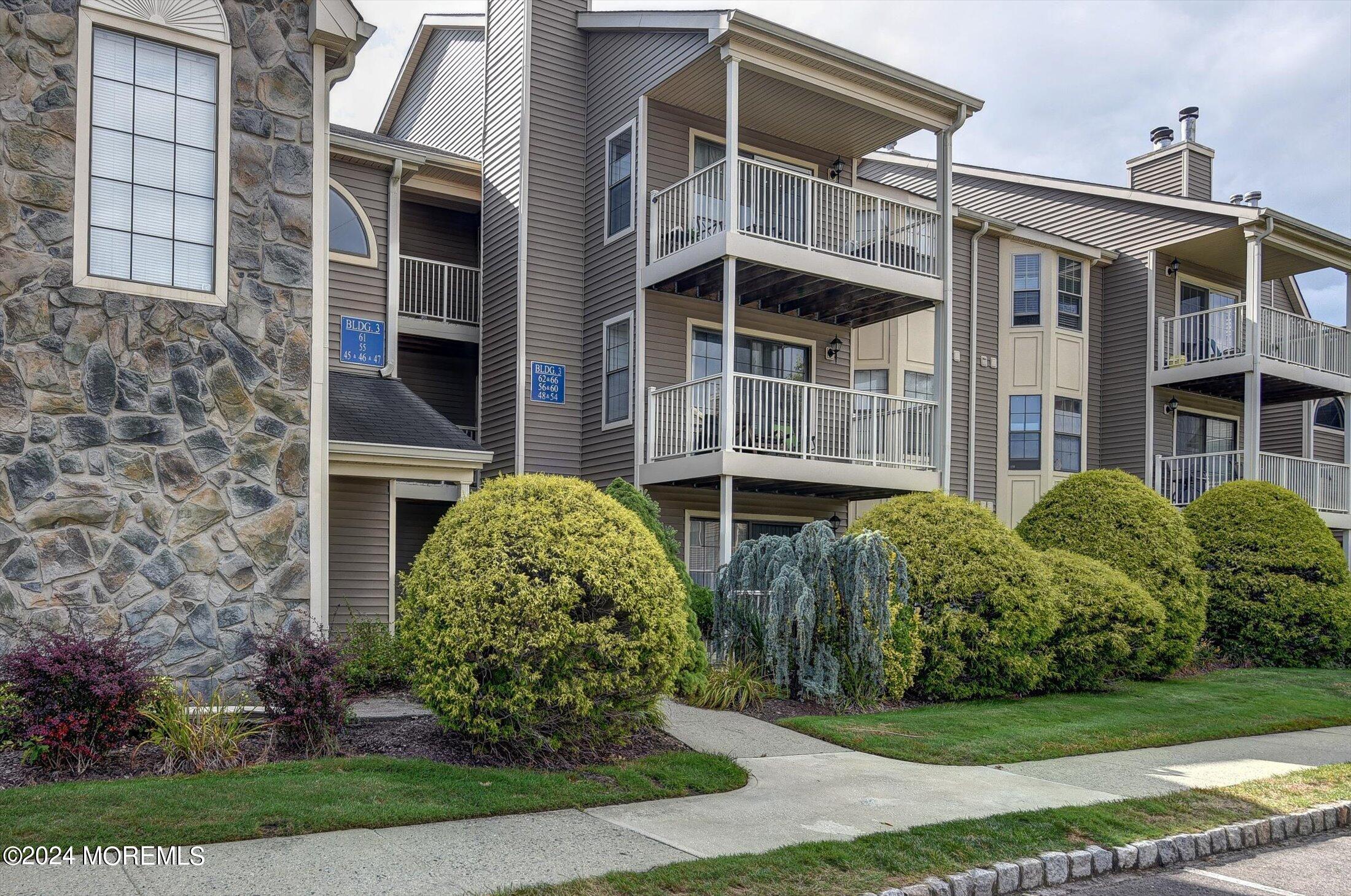 54 Lear Court 54