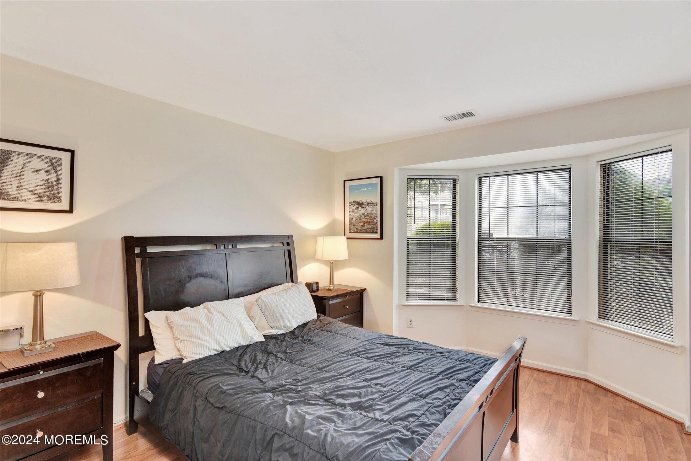 54 Lear Court 54