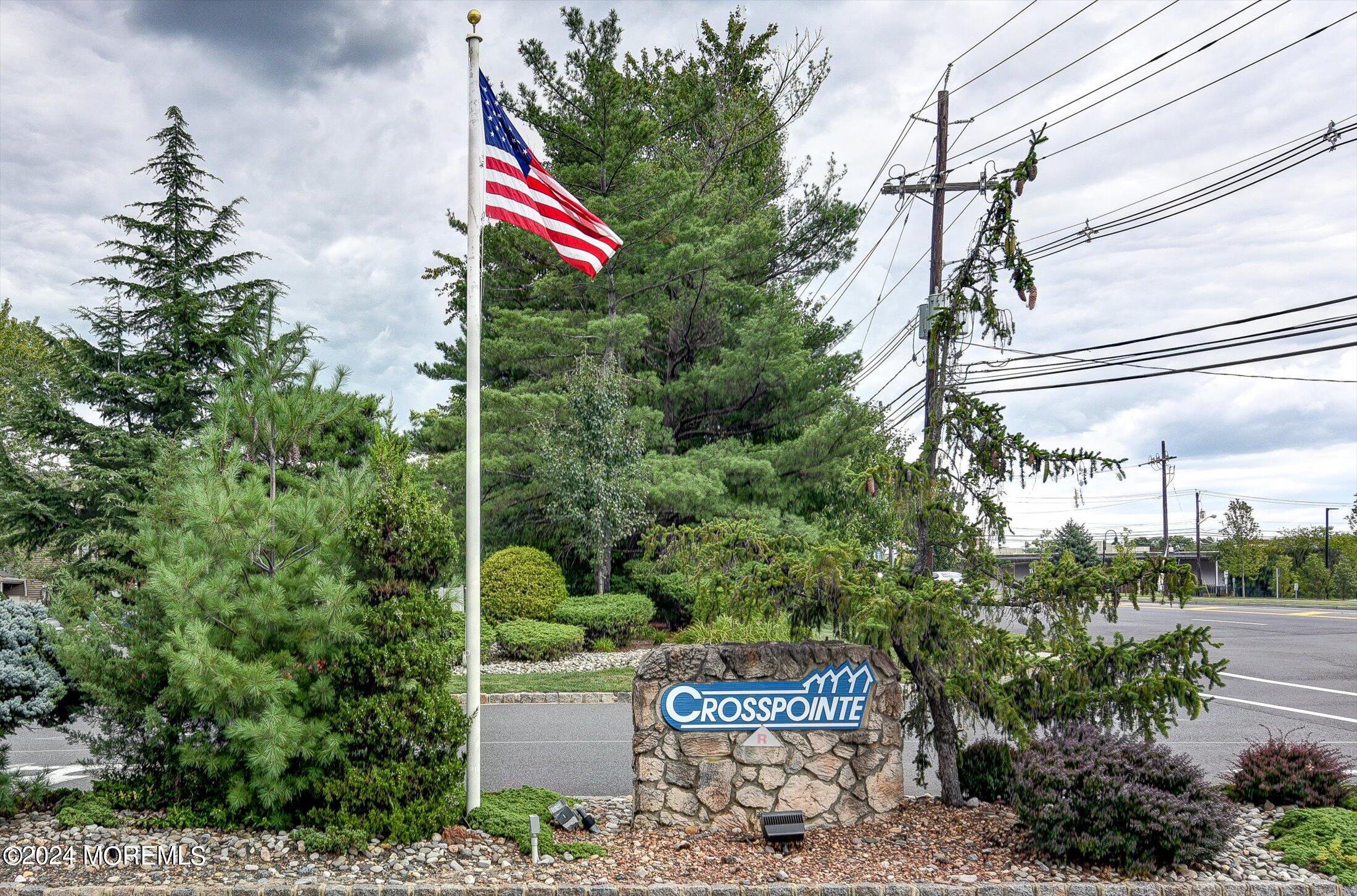 54 Lear Court 54