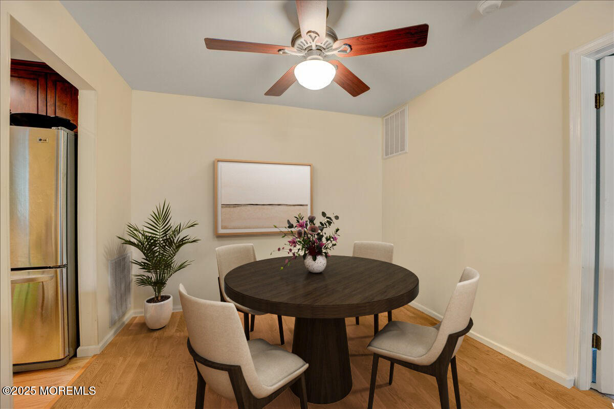1610 Stoneridge Circle 1610