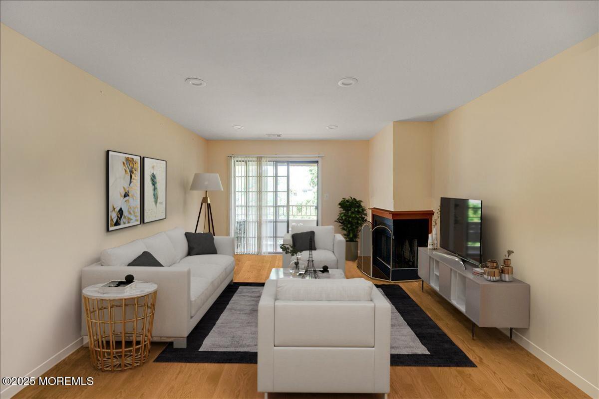 1610 Stoneridge Circle 1610