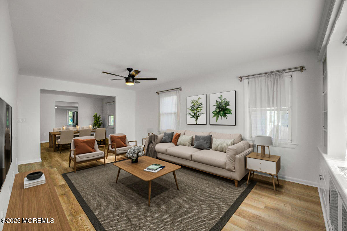 201 Gatzmer Avenue A