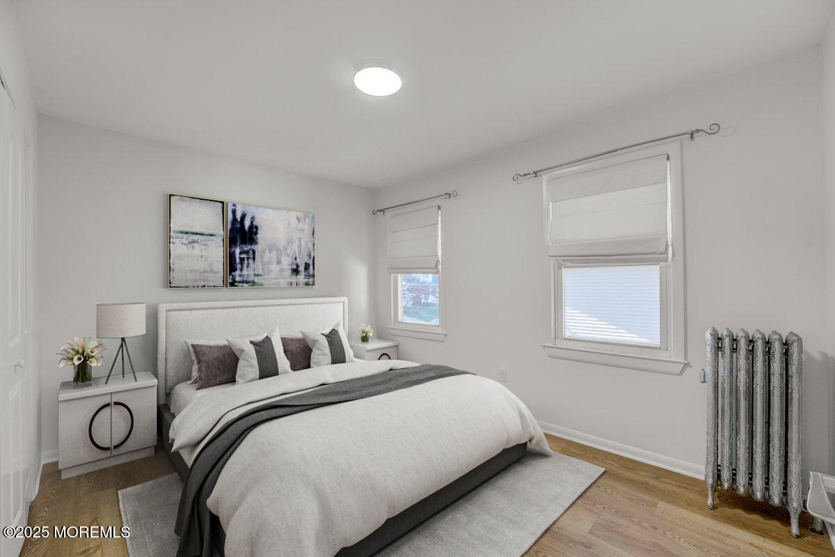 201 Gatzmer Avenue A