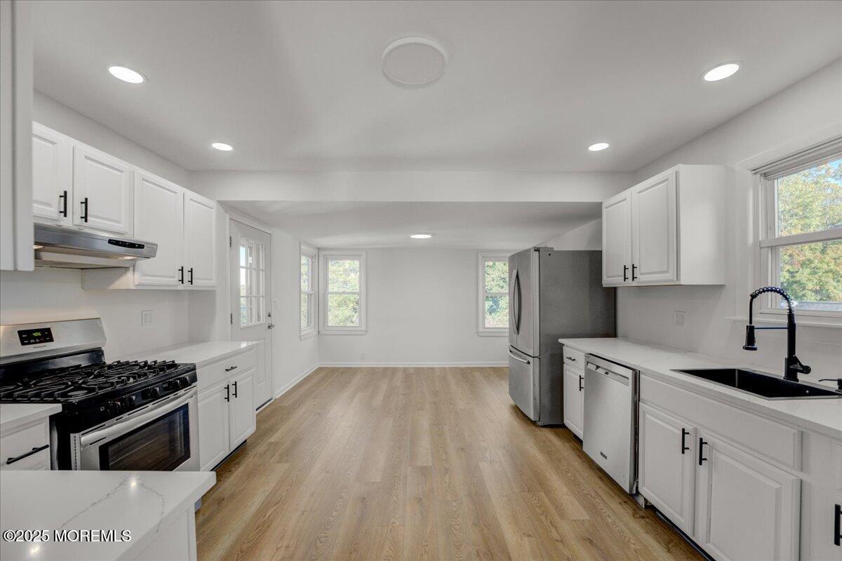 201 Gatzmer Avenue A