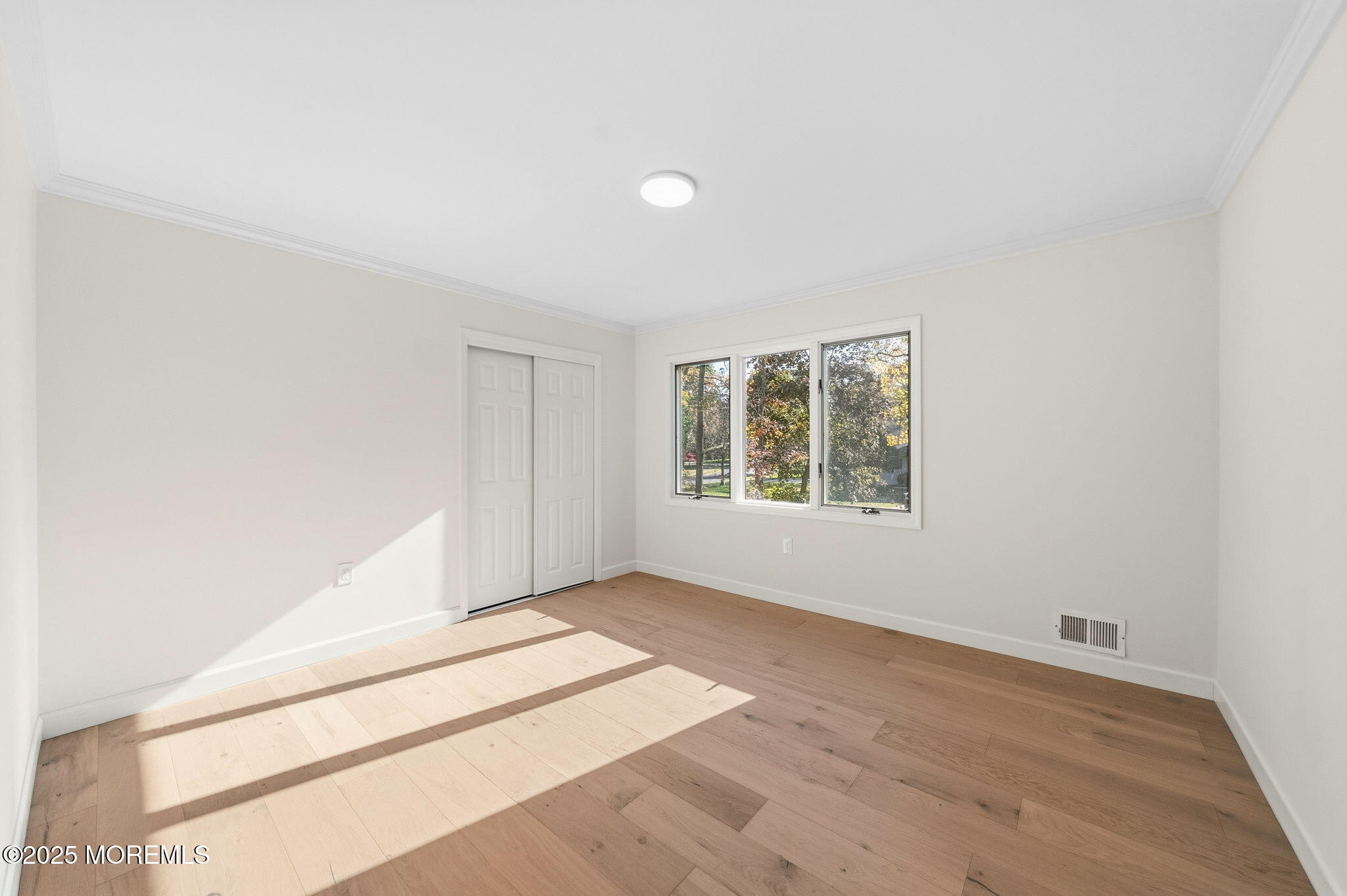 1 Richard Court