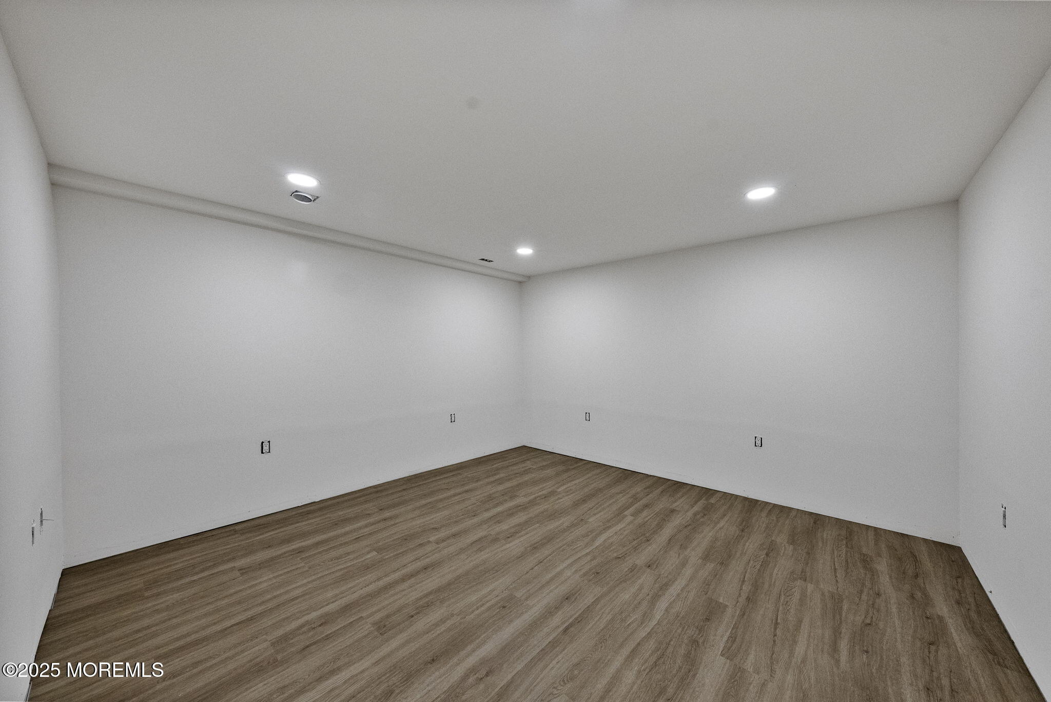 1 Richard Court