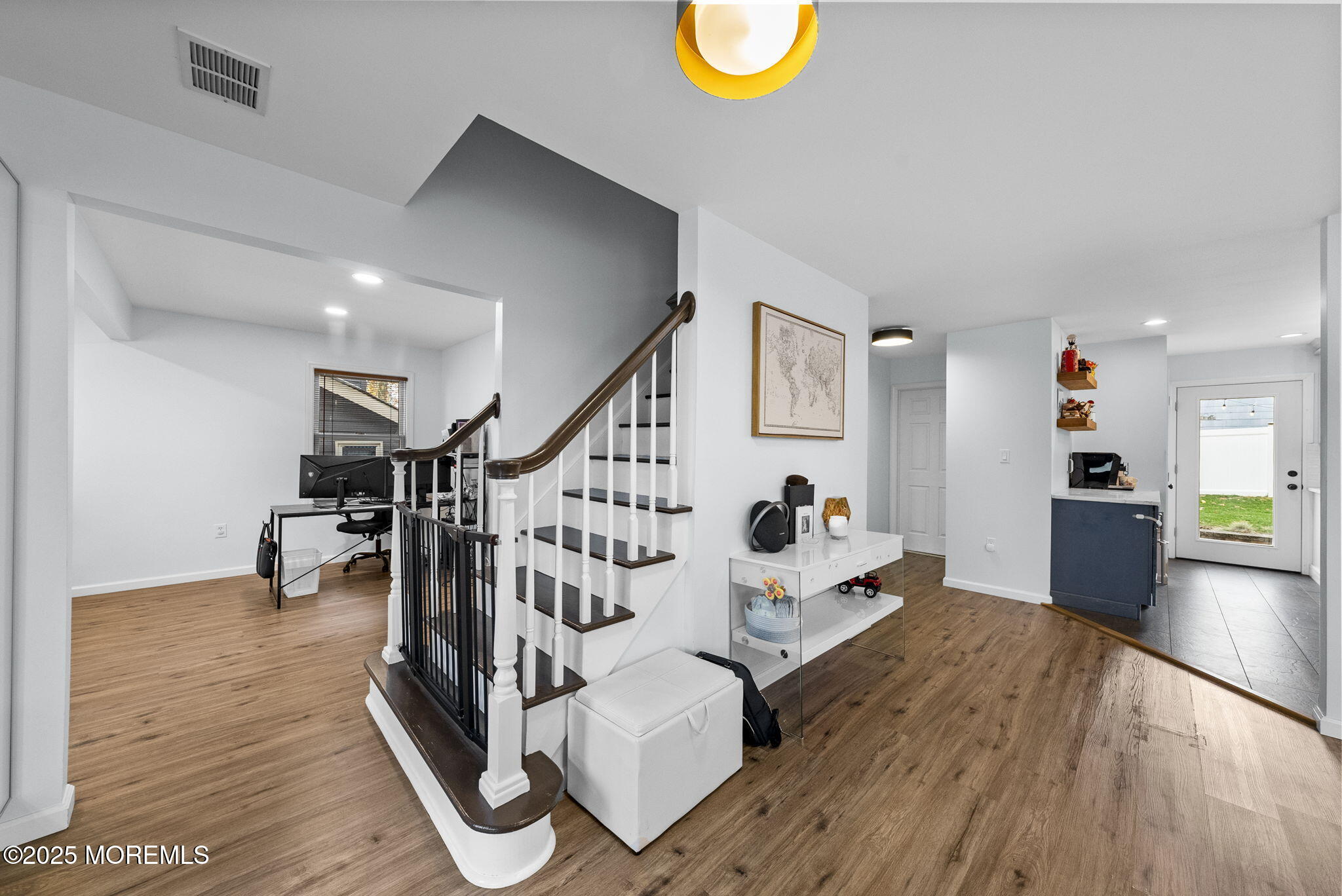243 Alpine Way