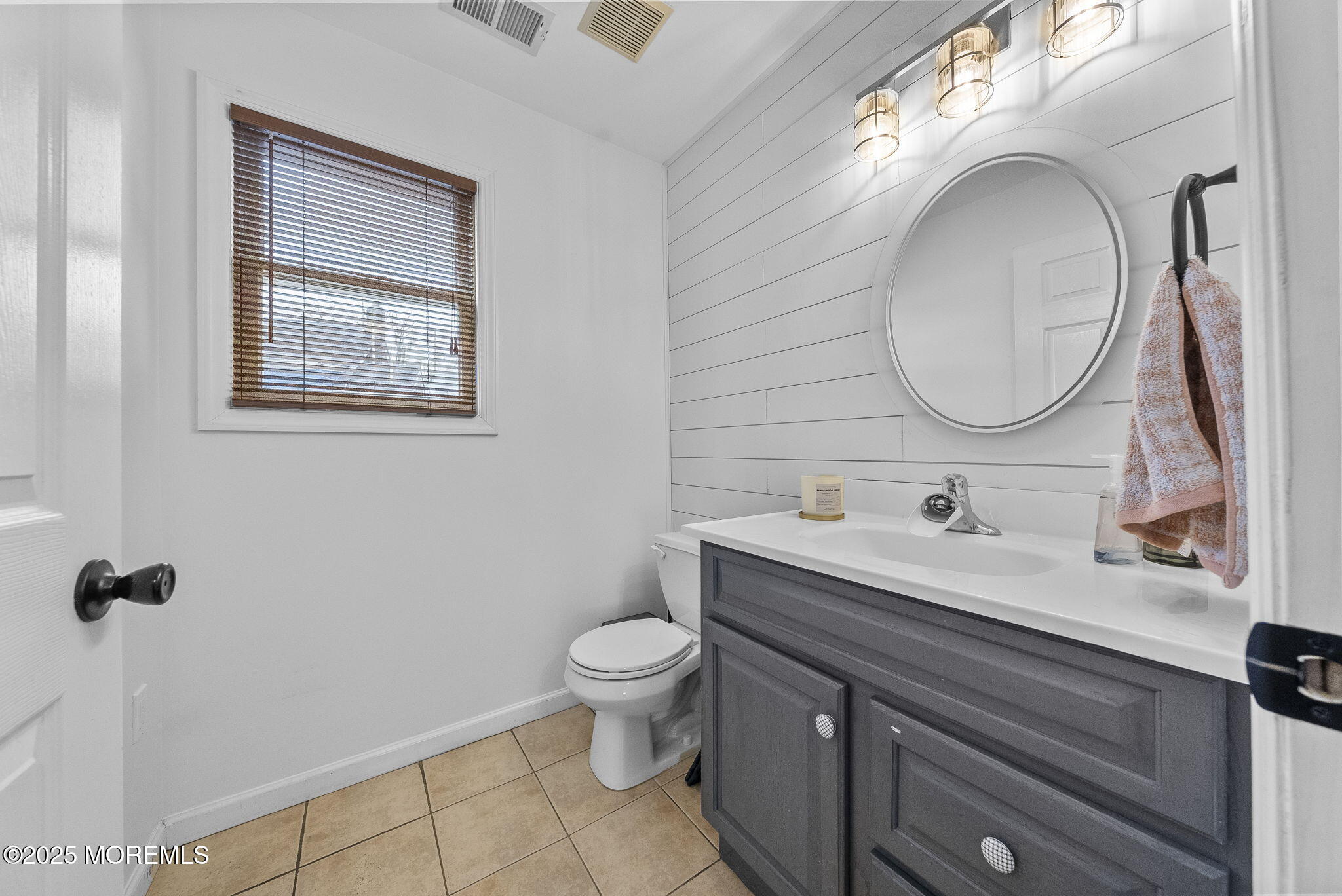 243 Alpine Way