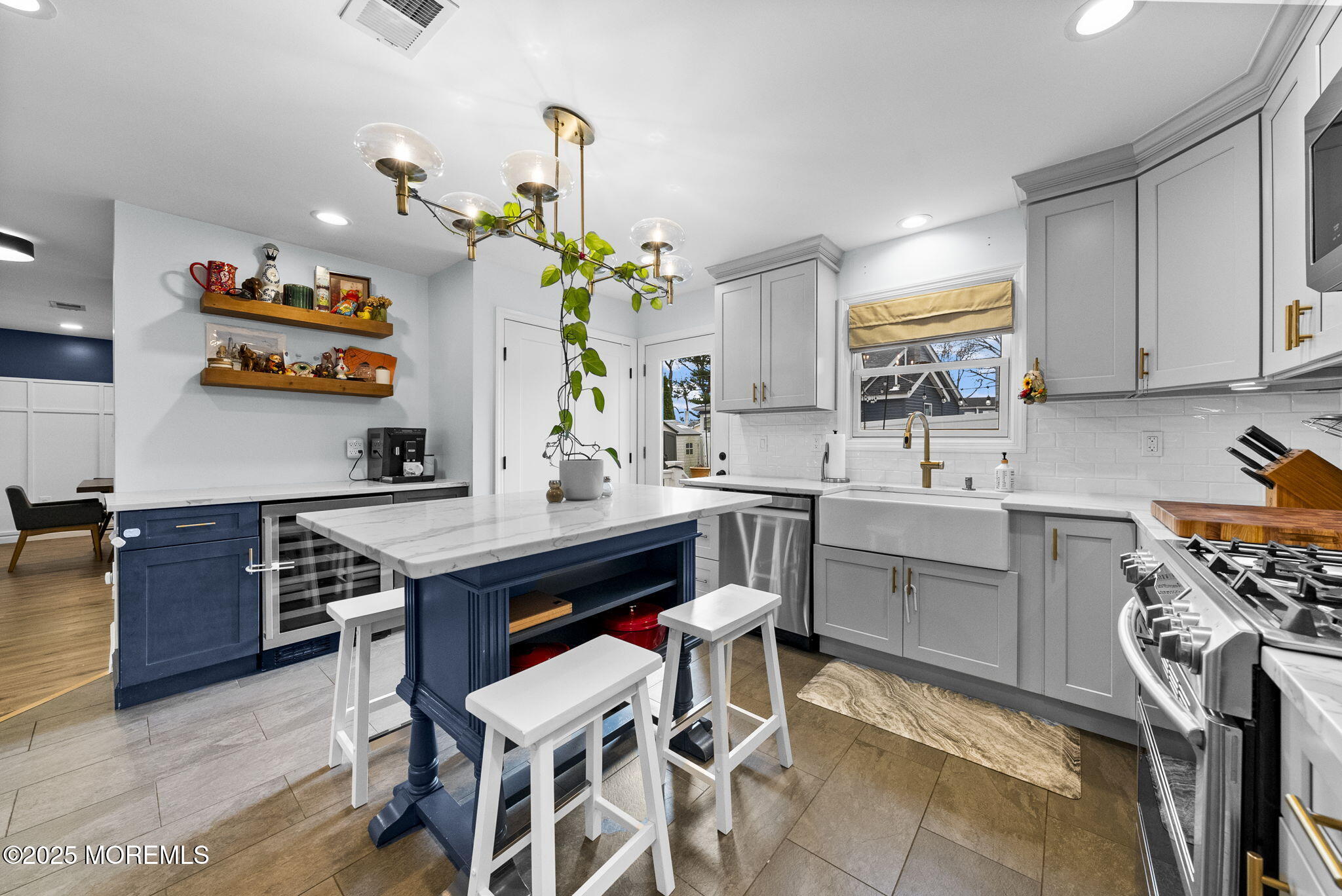243 Alpine Way