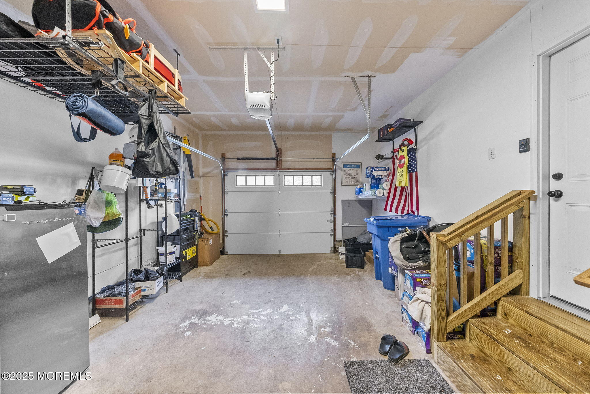 243 Alpine Way