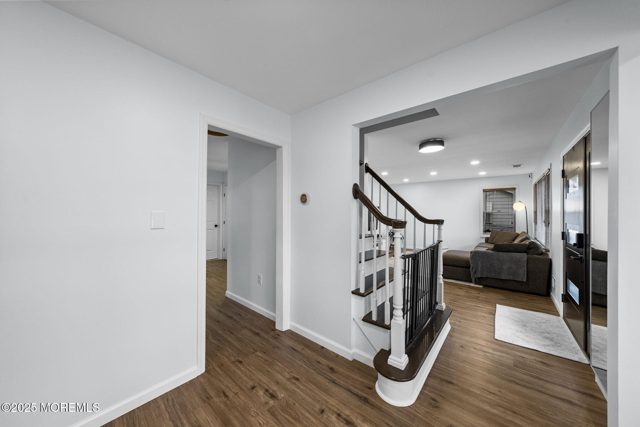 243 Alpine Way