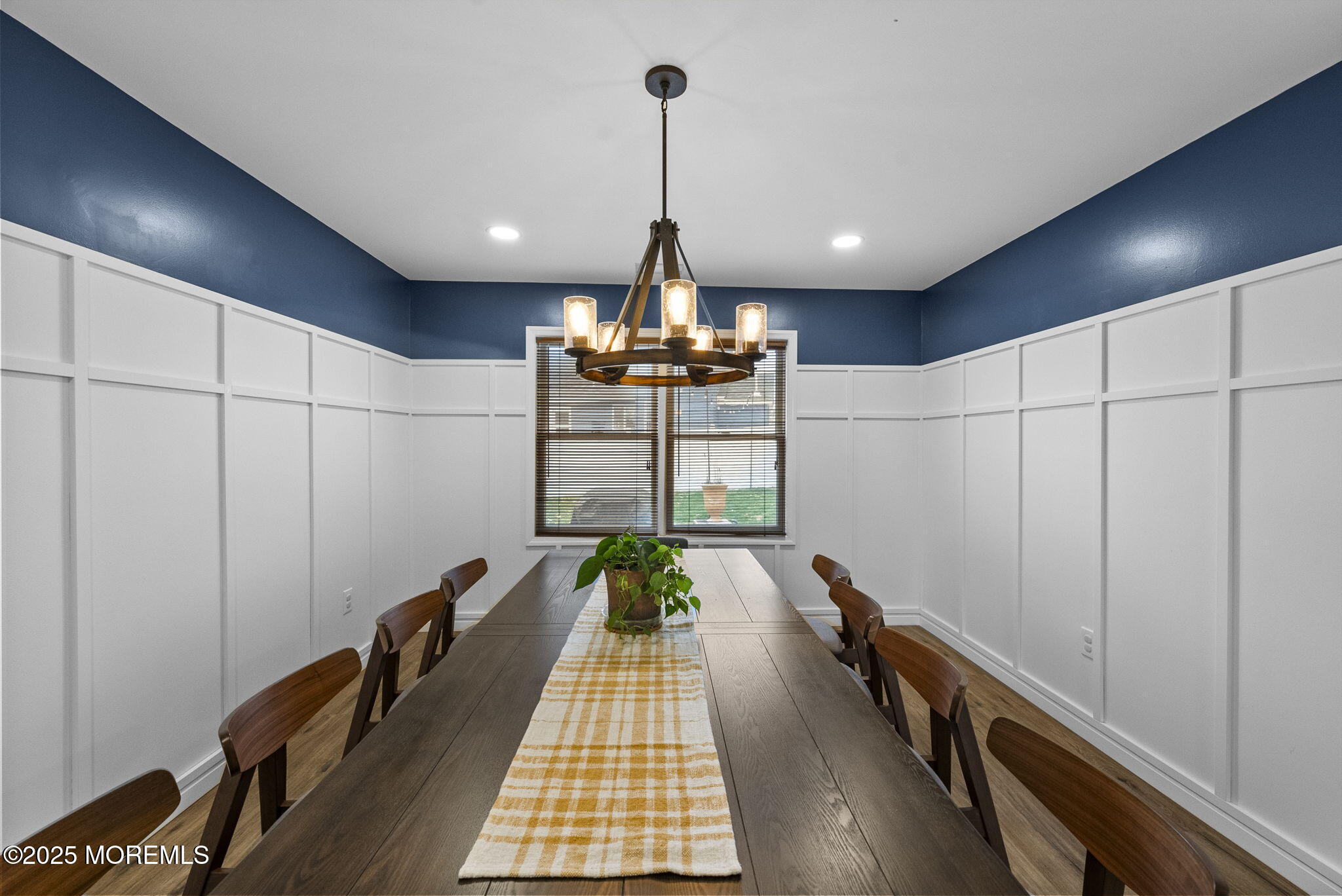 243 Alpine Way