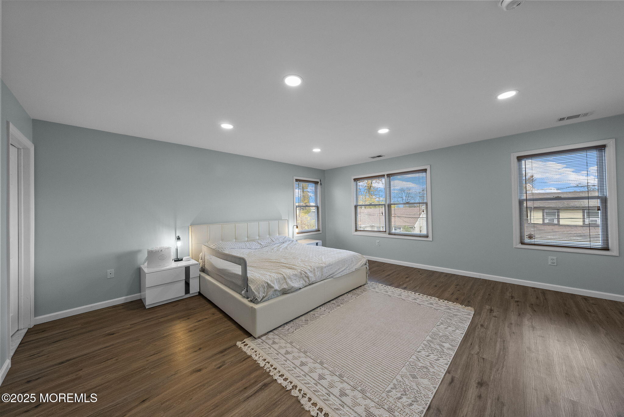 243 Alpine Way