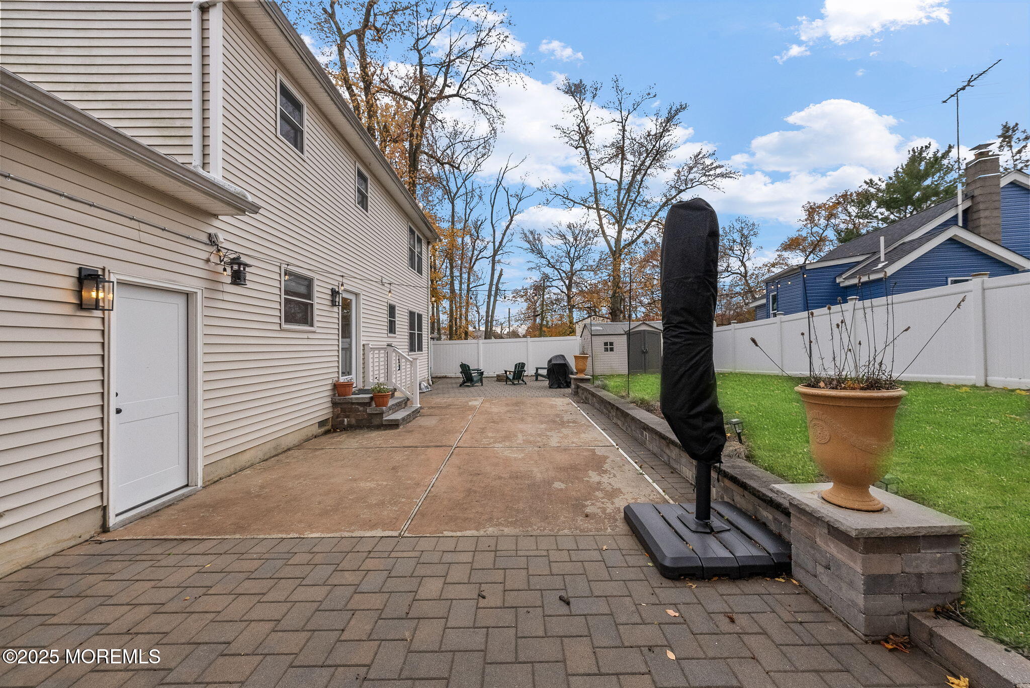 243 Alpine Way