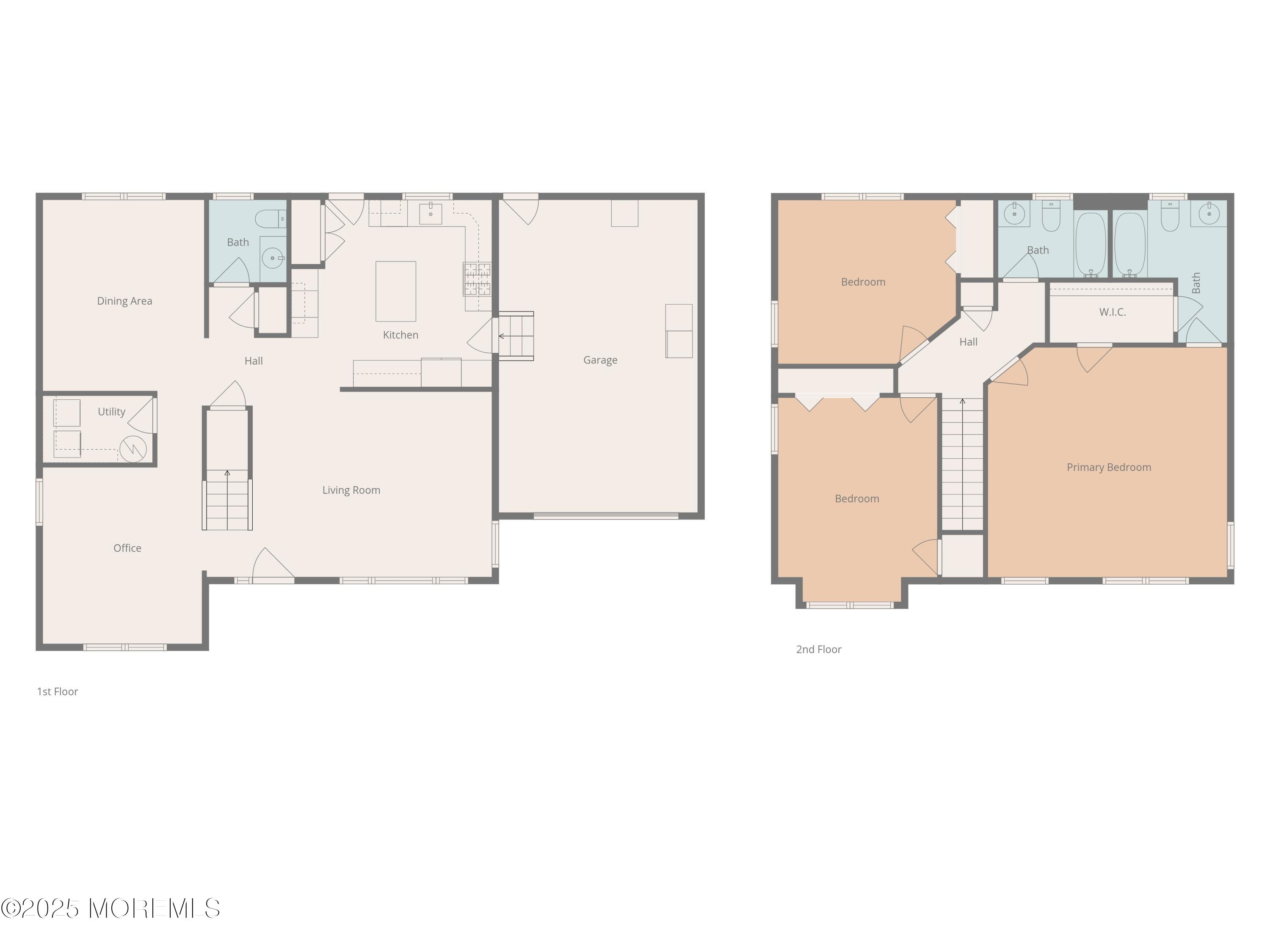 243 Alpine Way