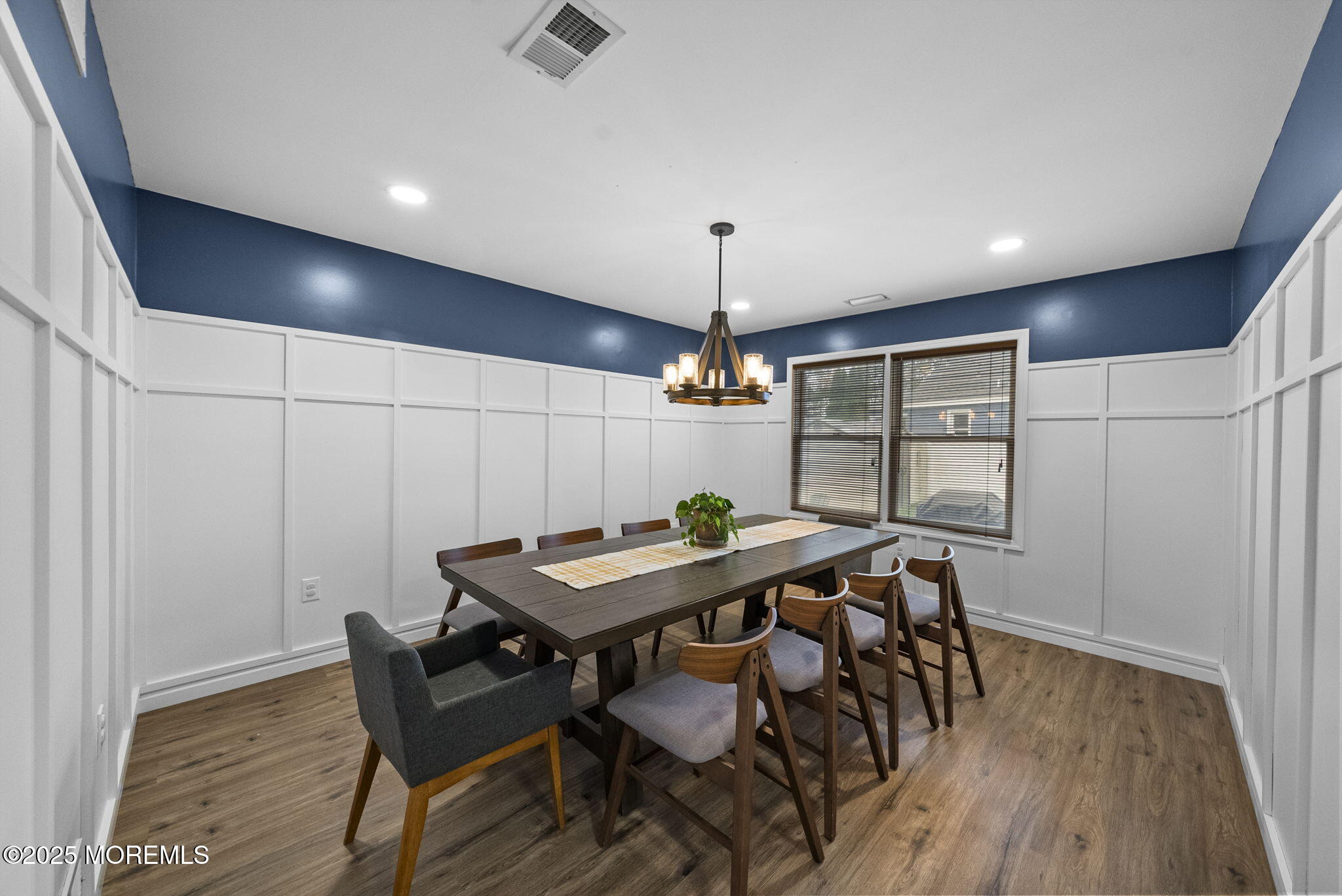 243 Alpine Way