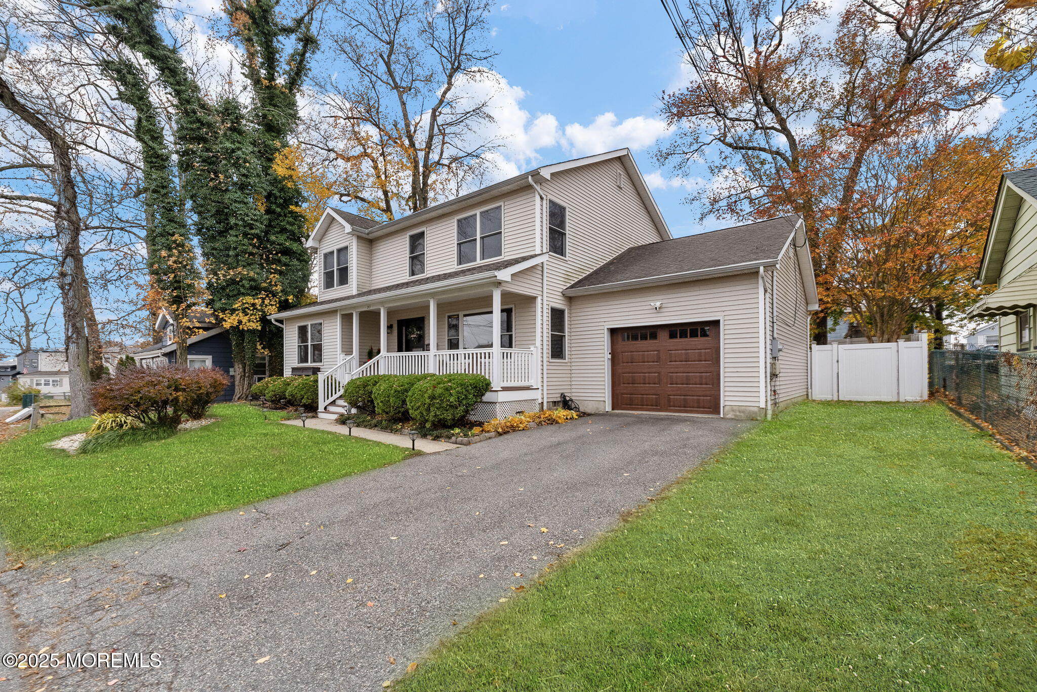 243 Alpine Way