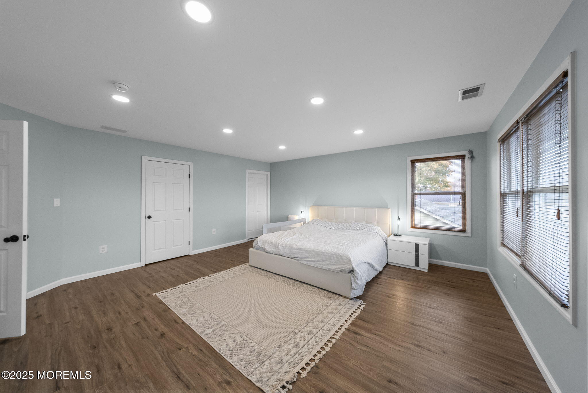 243 Alpine Way