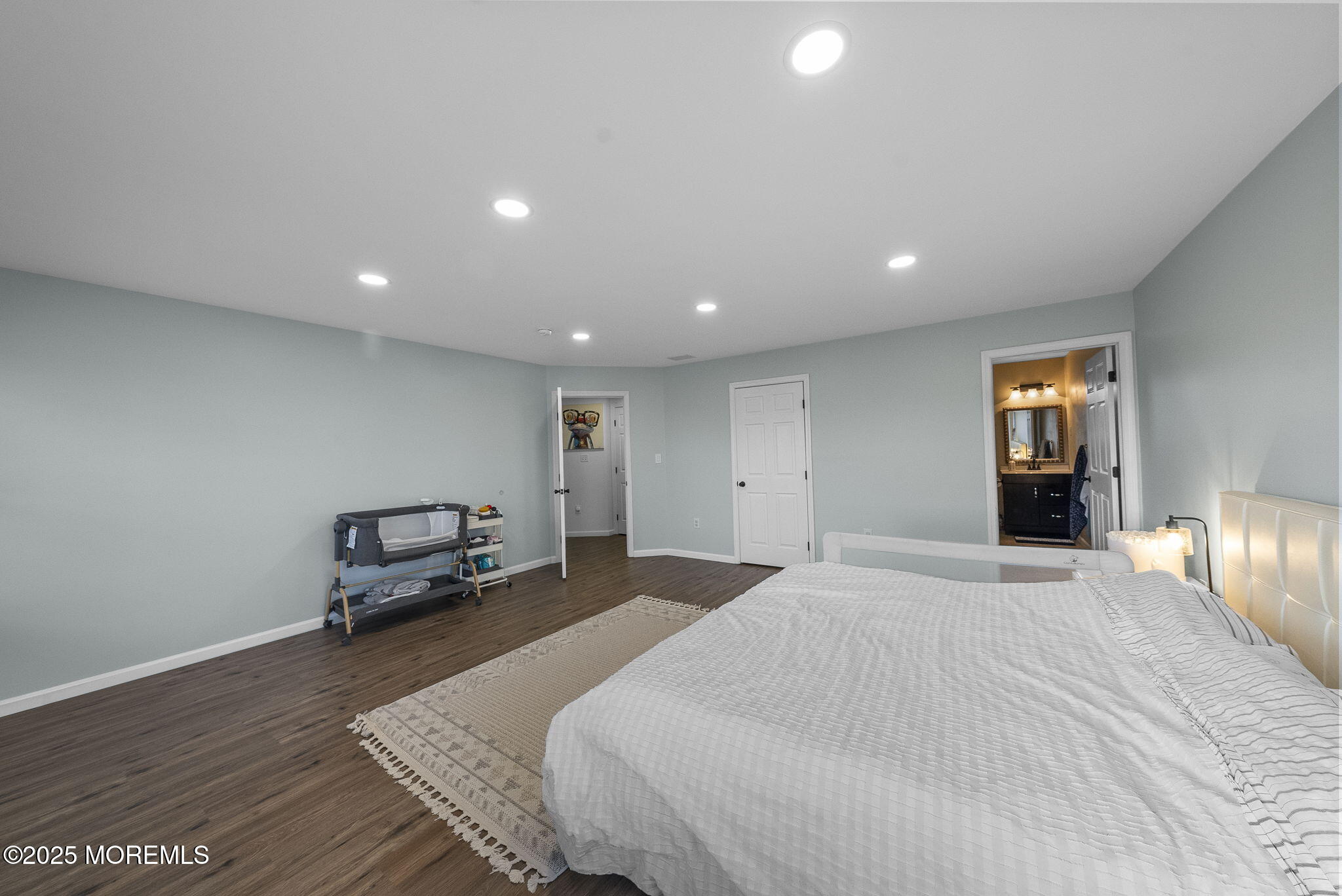 243 Alpine Way