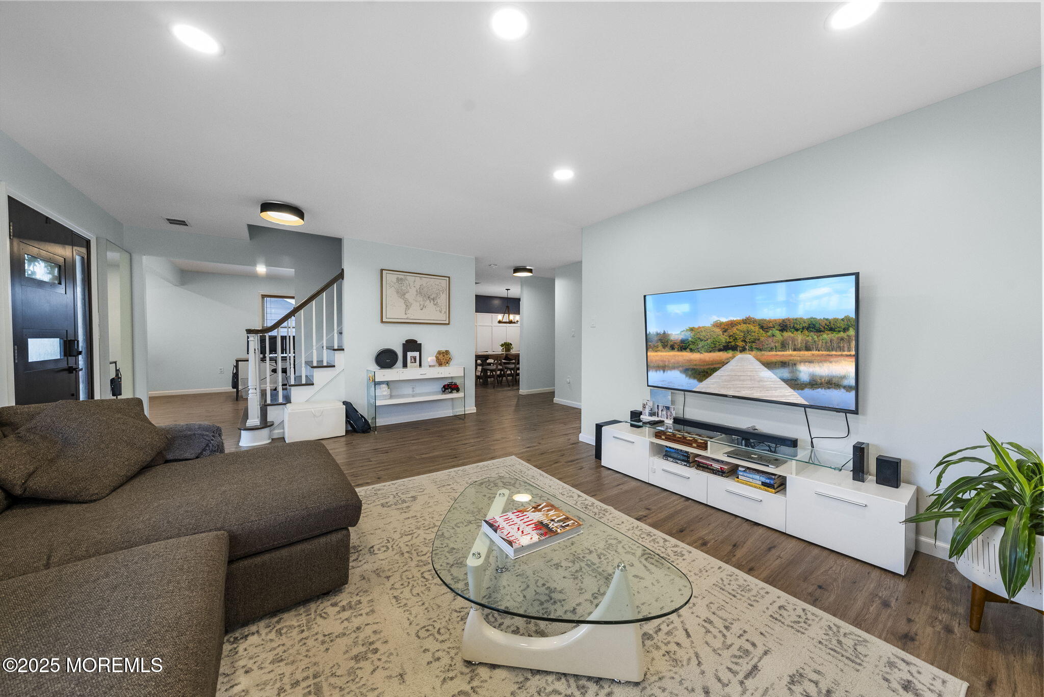 243 Alpine Way