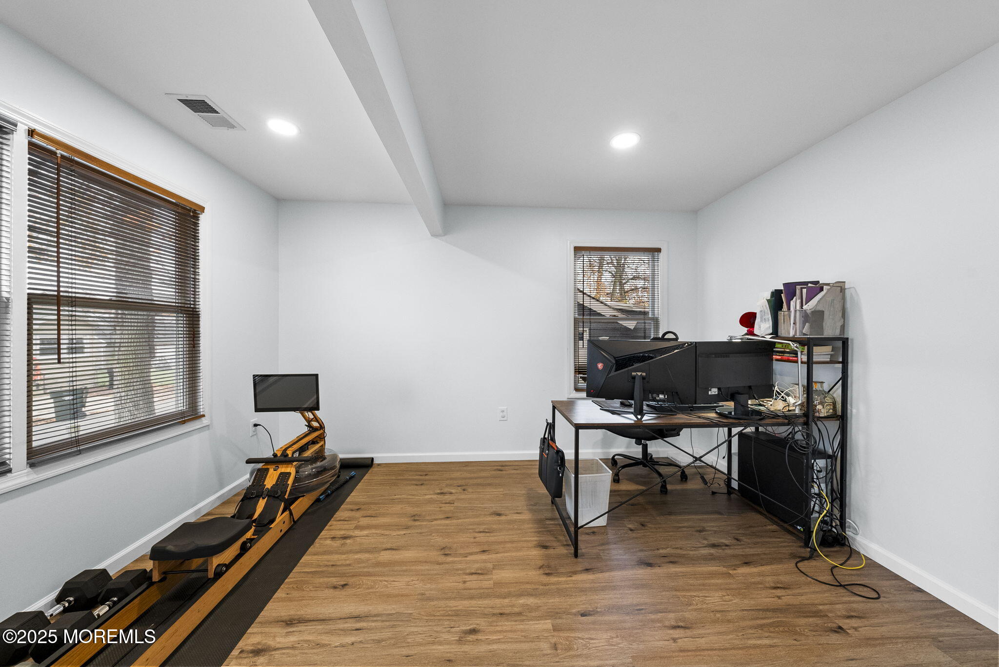 243 Alpine Way