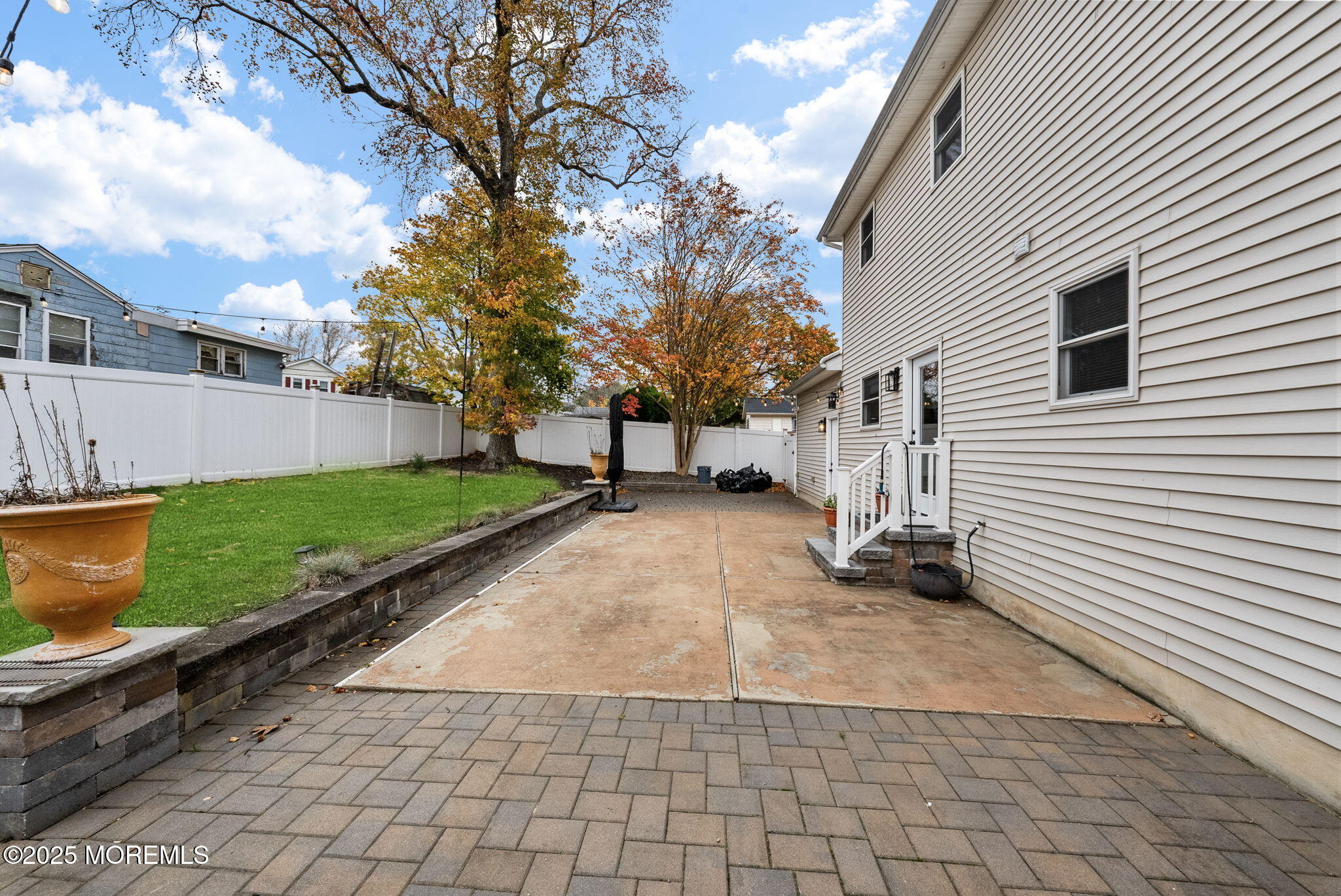 243 Alpine Way