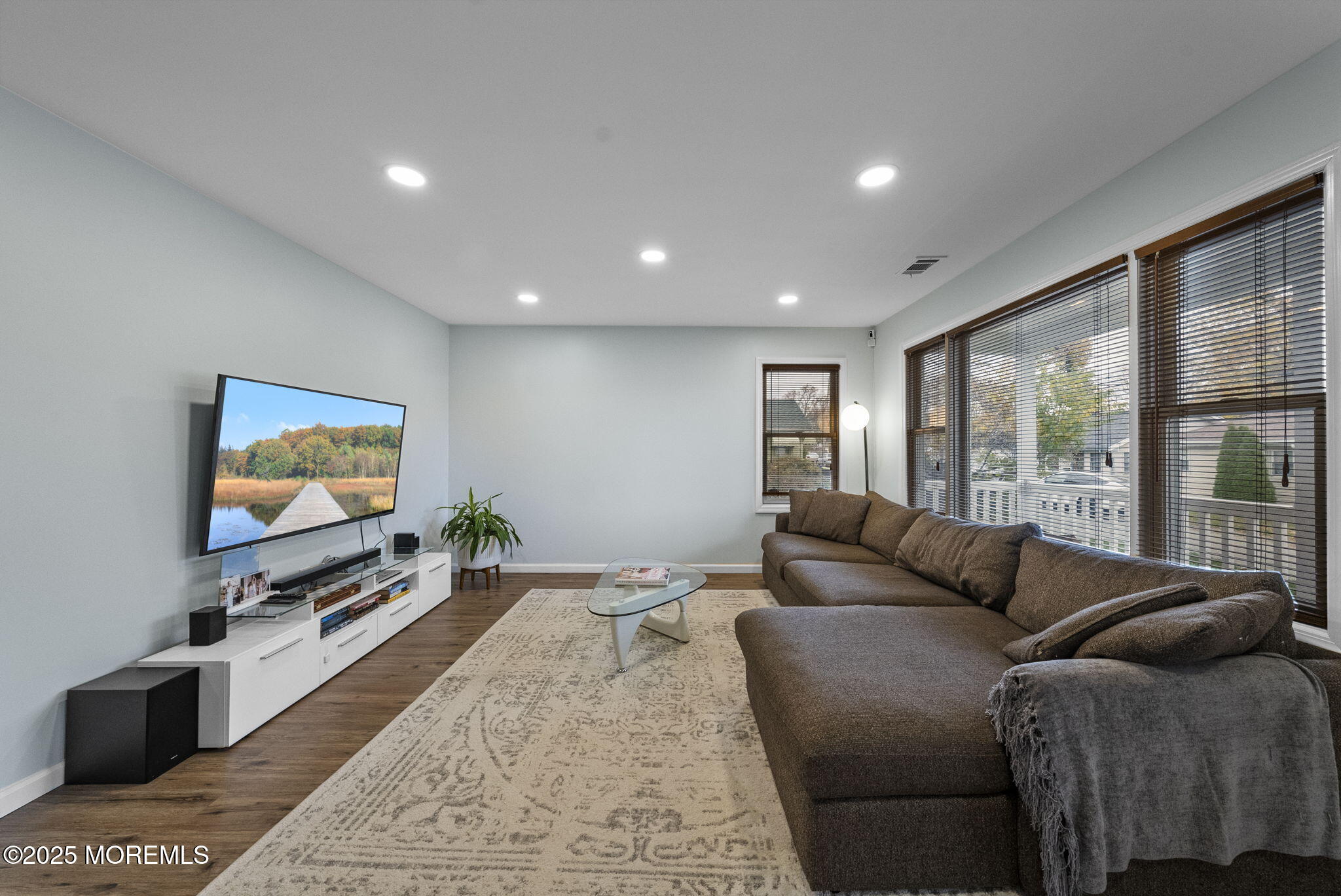 243 Alpine Way