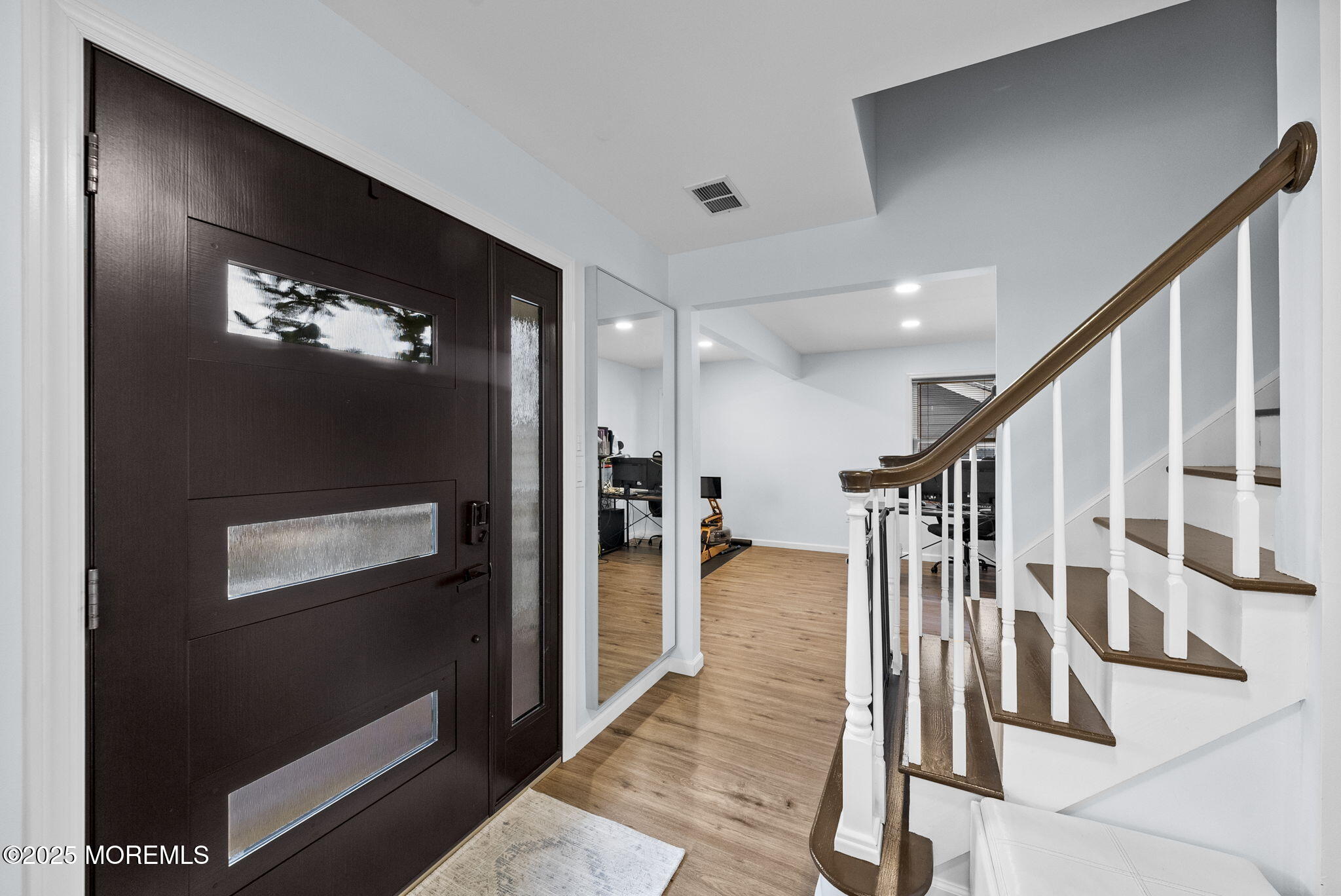 243 Alpine Way