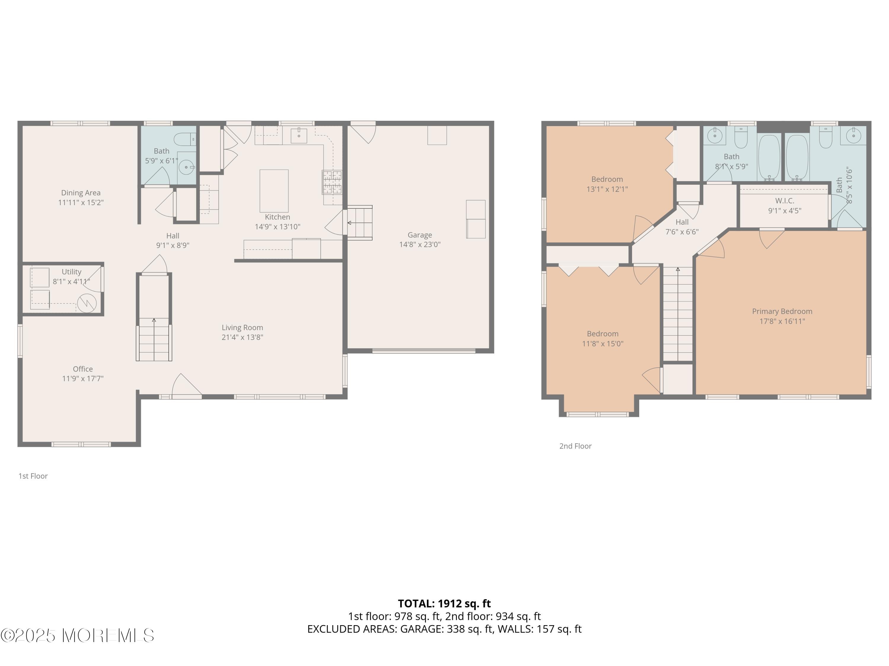 243 Alpine Way