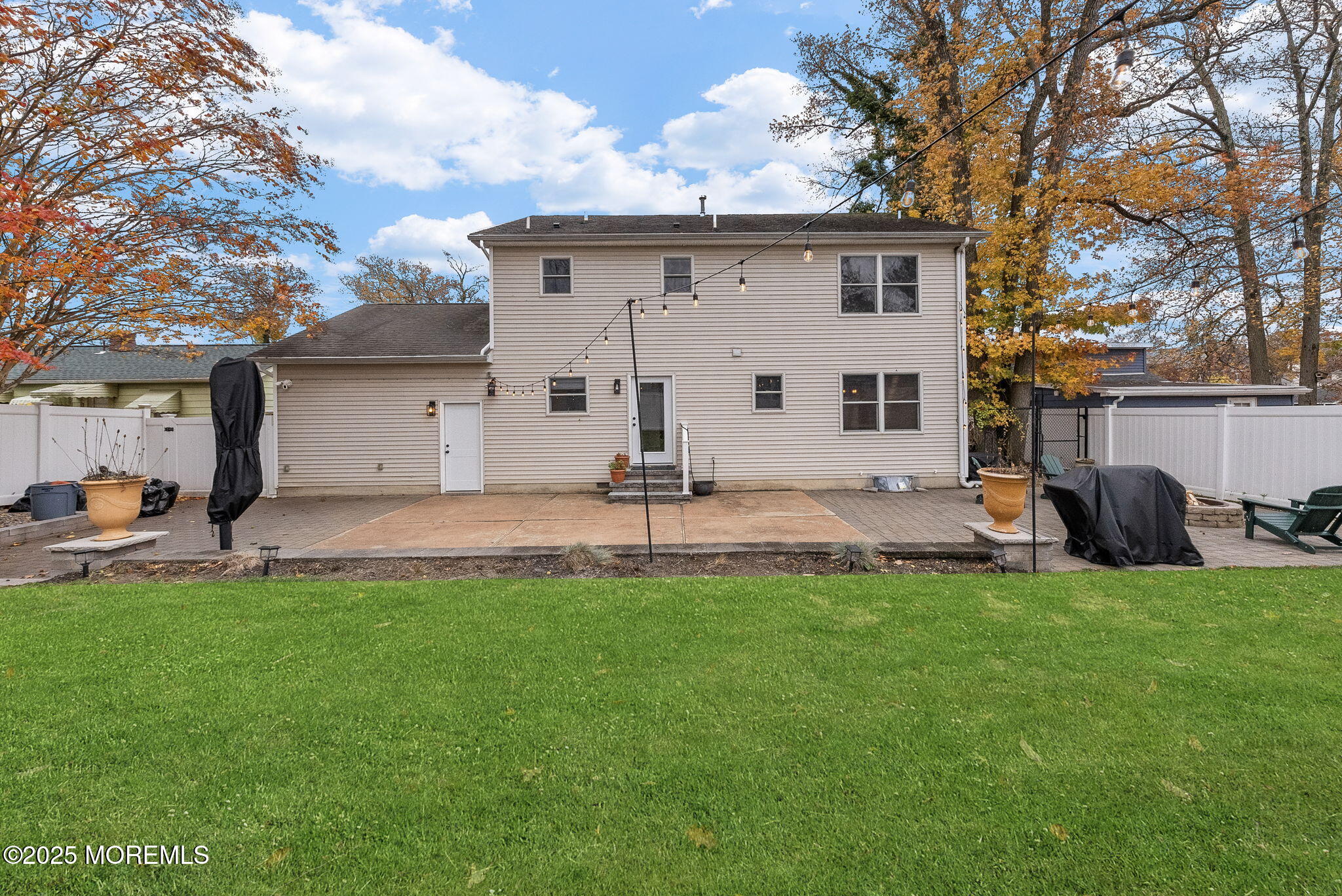 243 Alpine Way