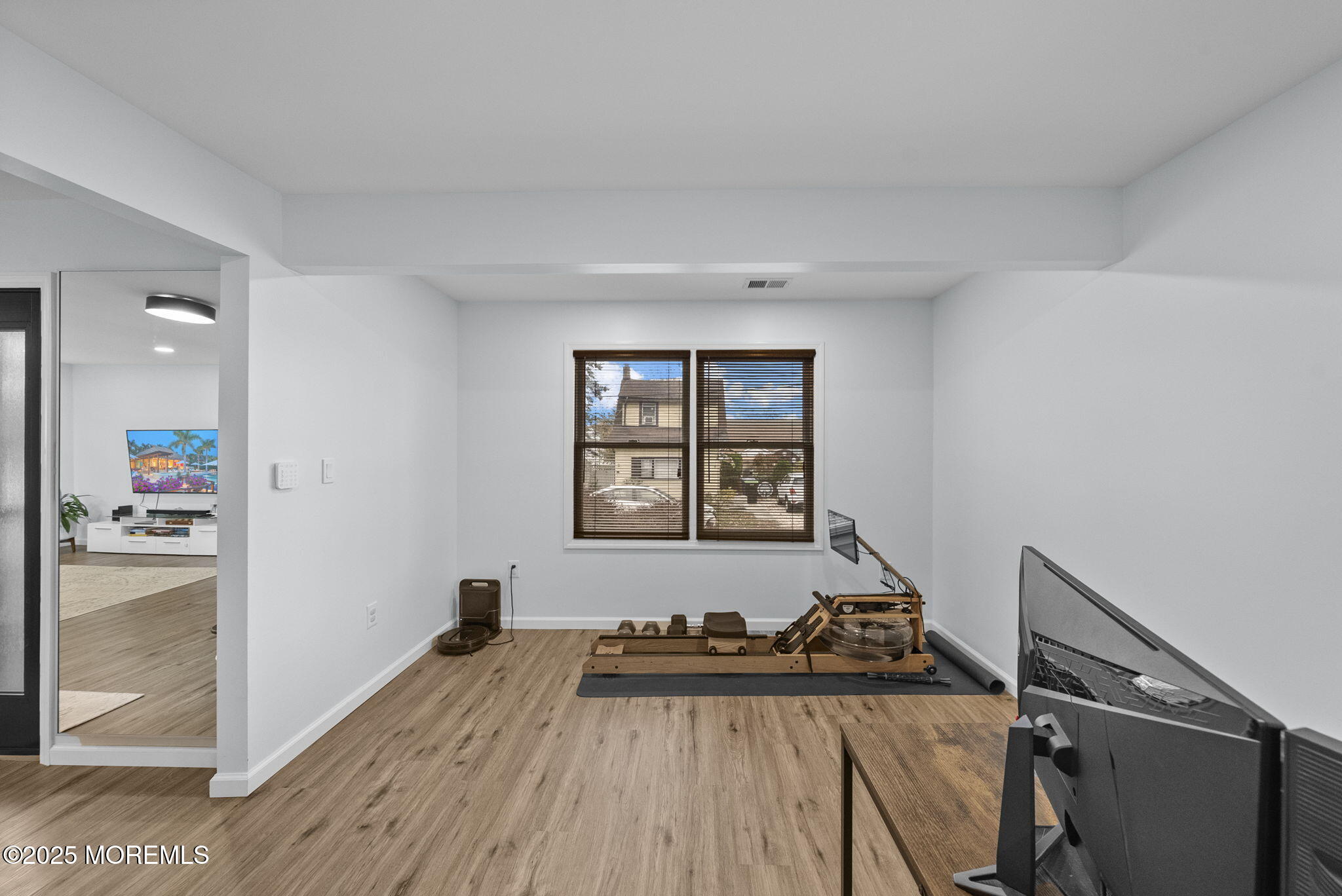 243 Alpine Way