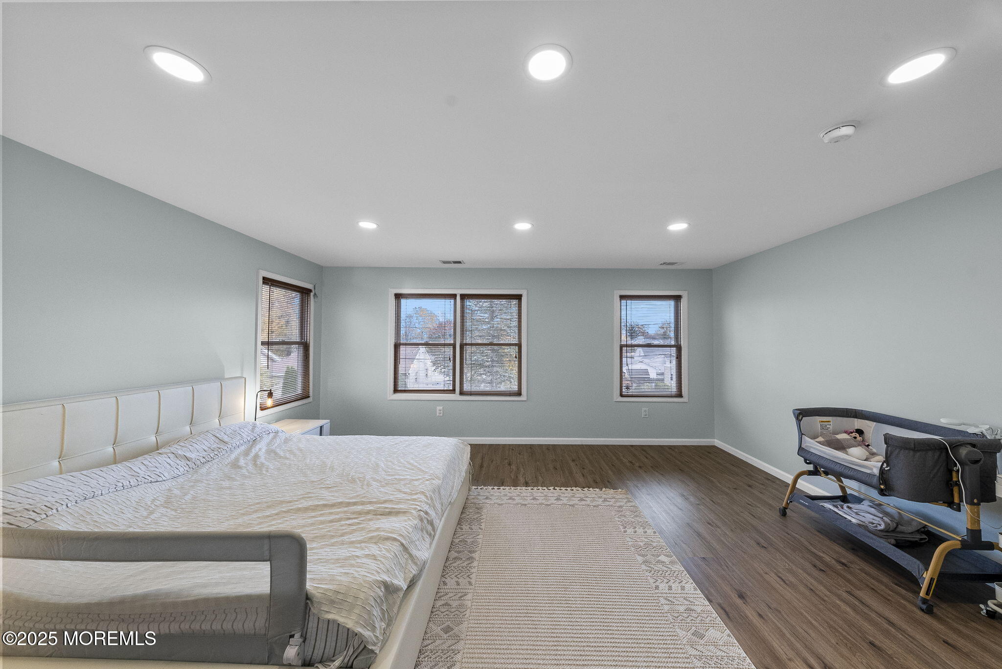 243 Alpine Way