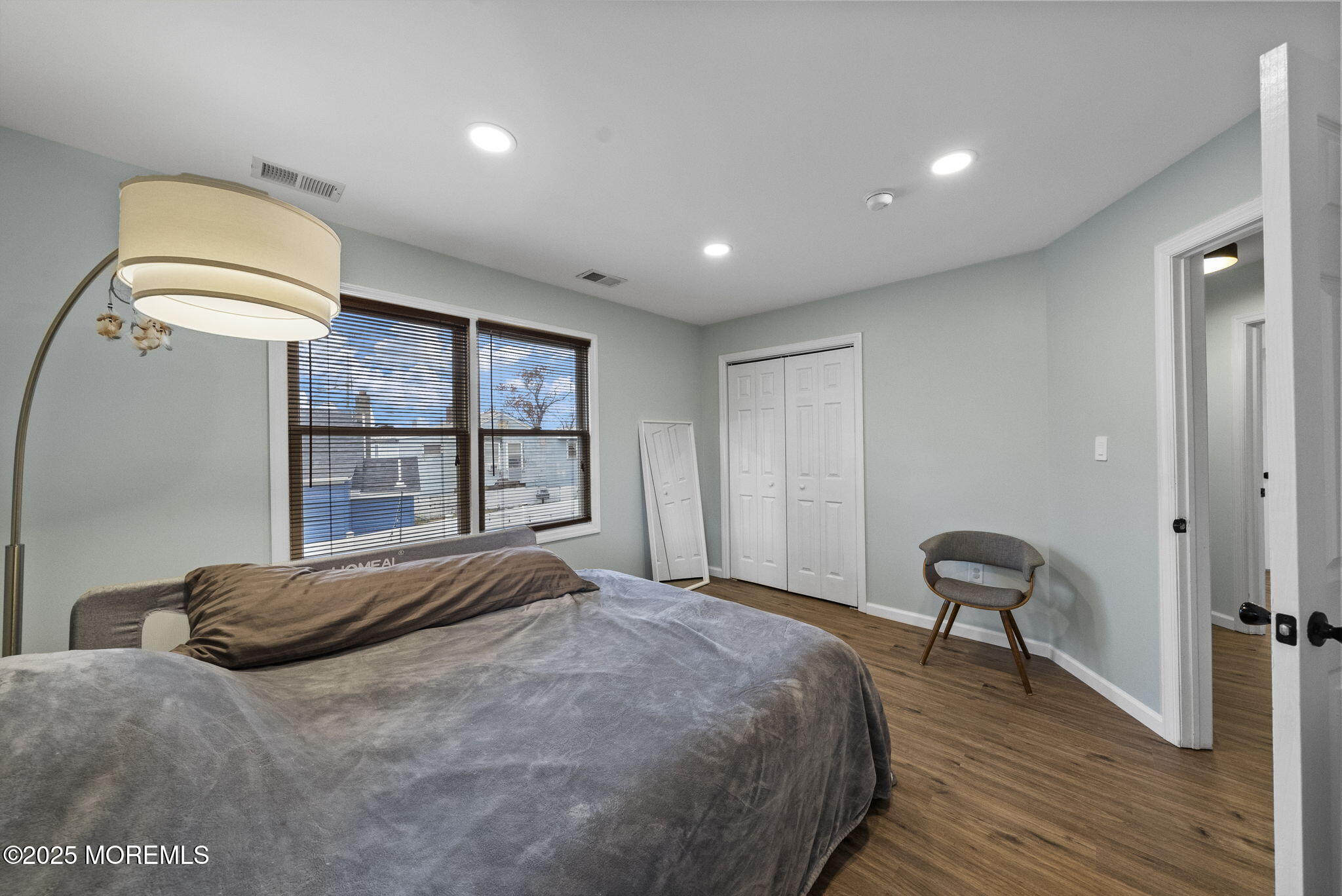 243 Alpine Way