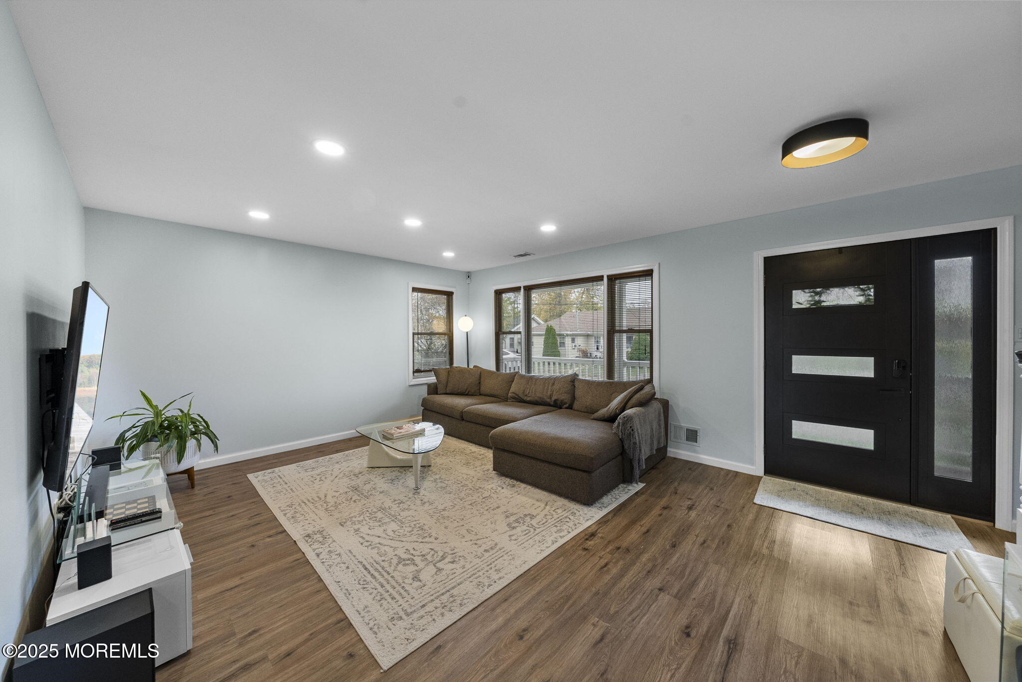 243 Alpine Way