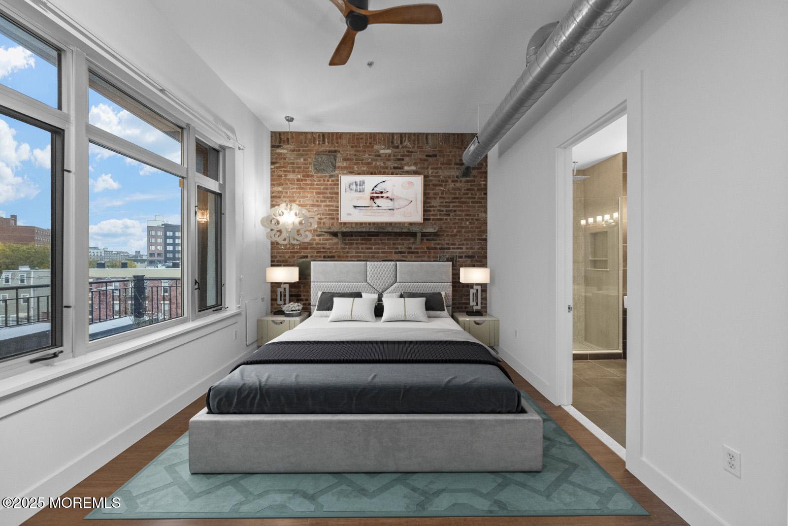 650 Montgomery Street 402