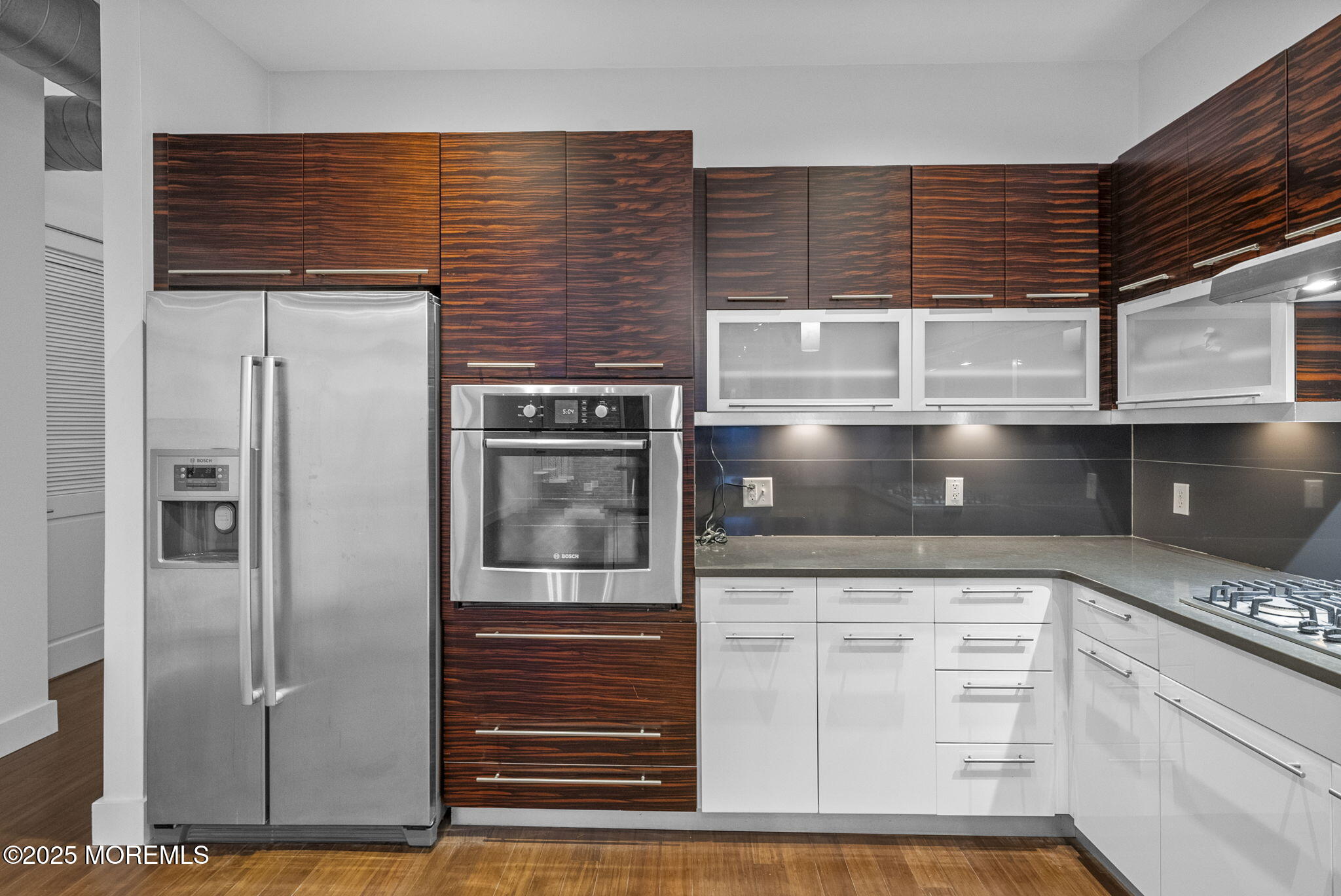 650 Montgomery Street 402